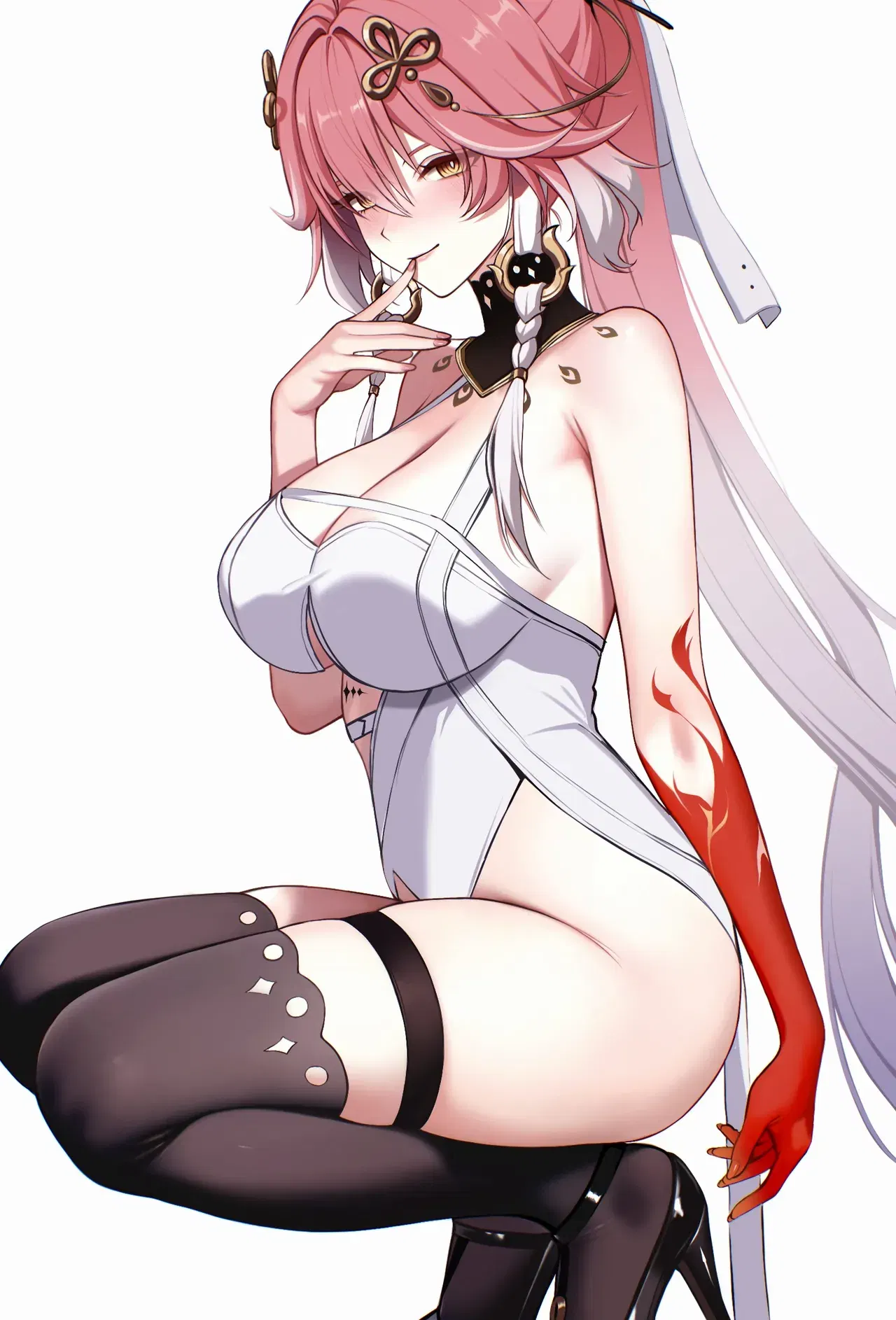 Image #248