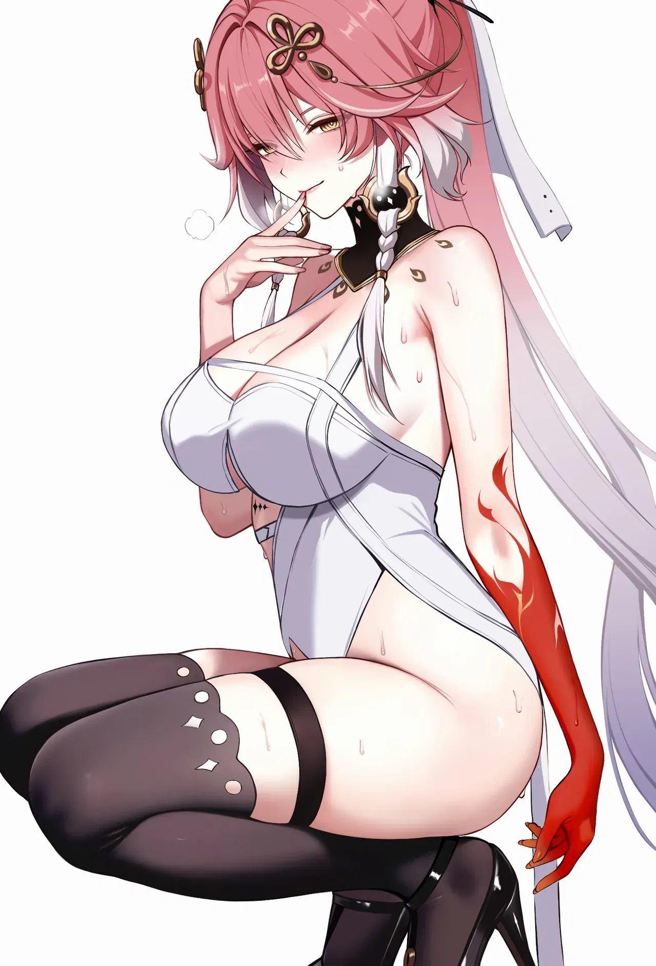 Image #249