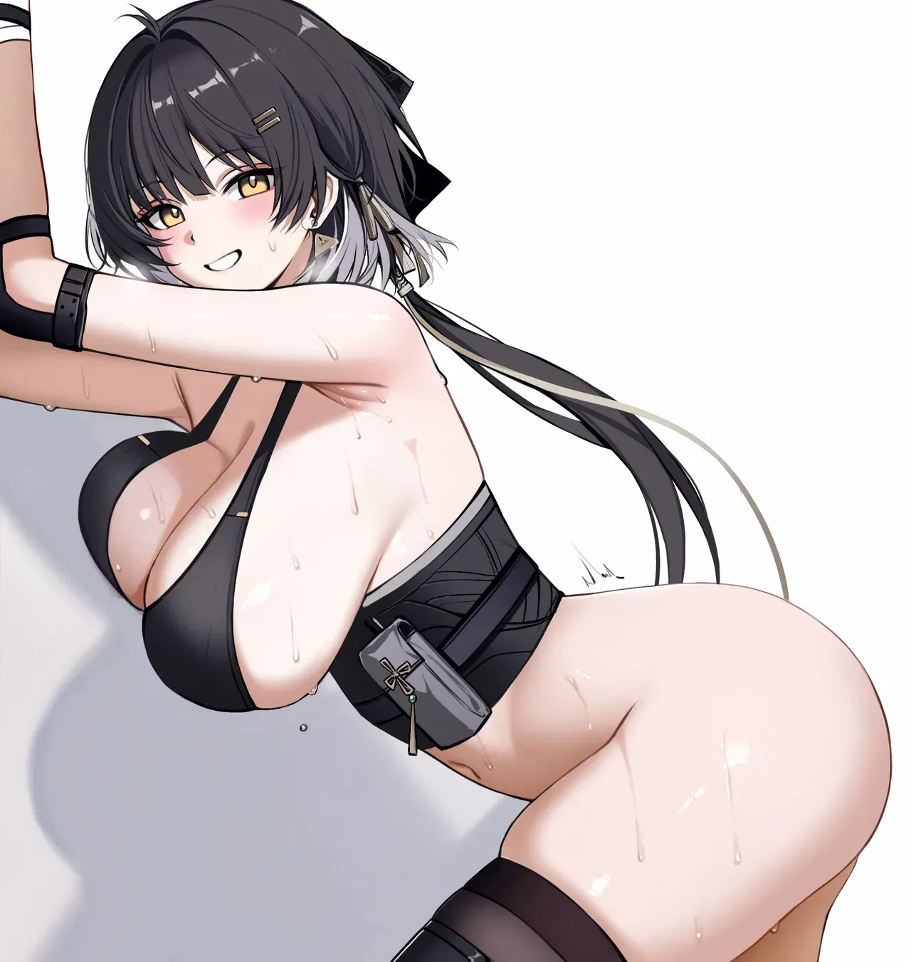 Image #269