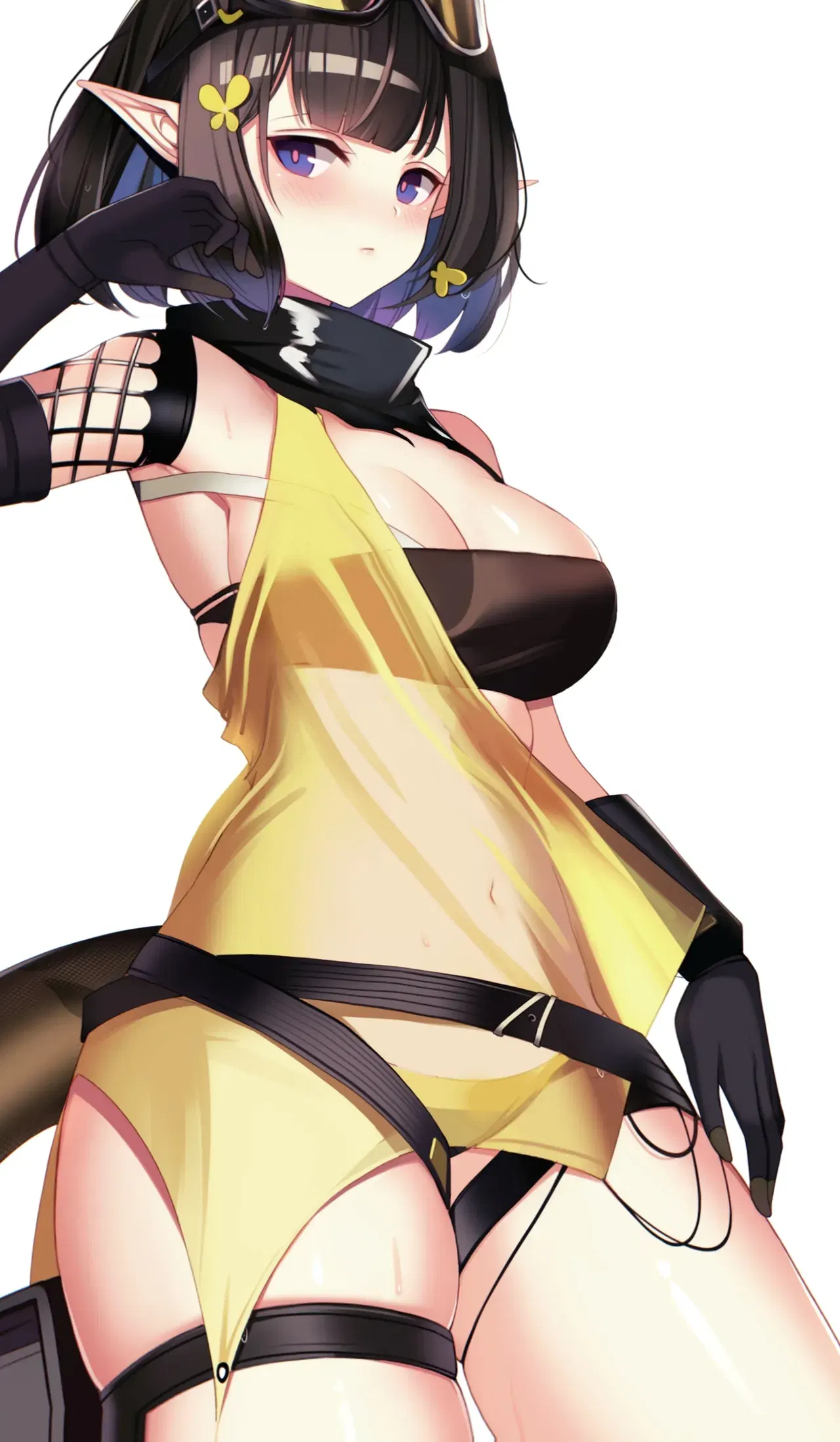 Image #328