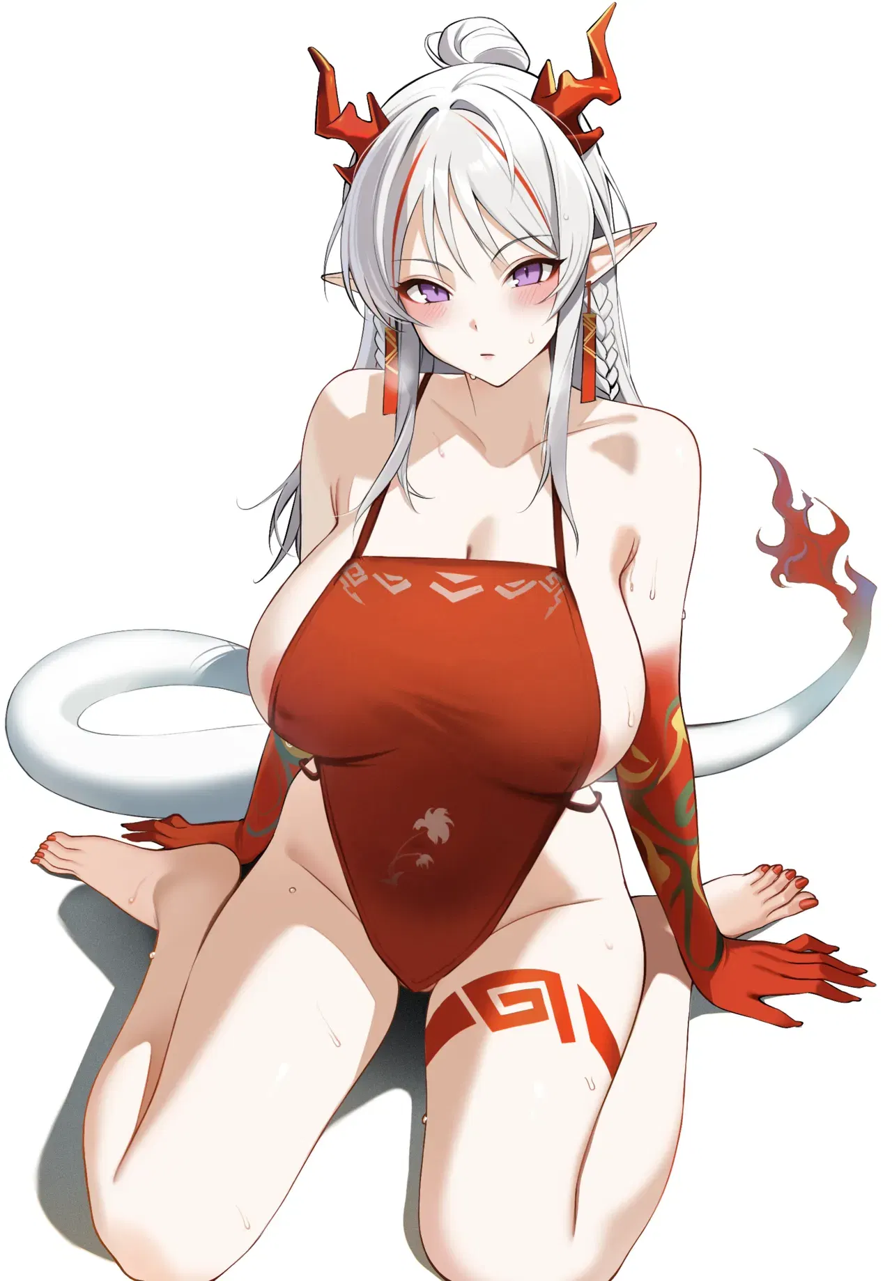 Image #367