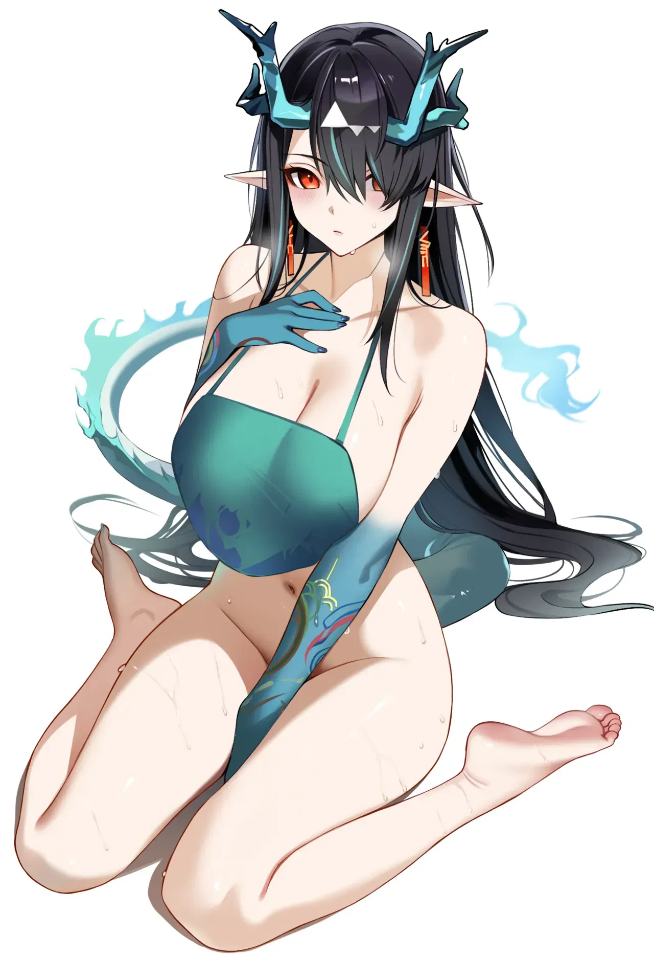 Image #374