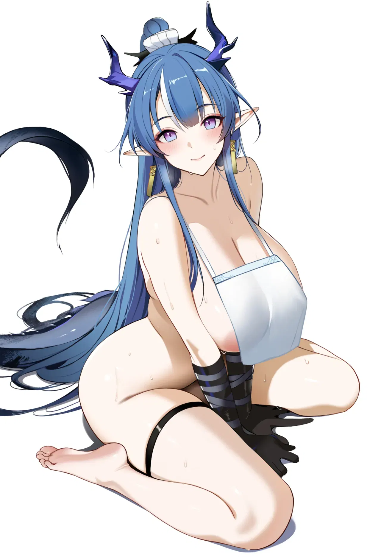 Image #378