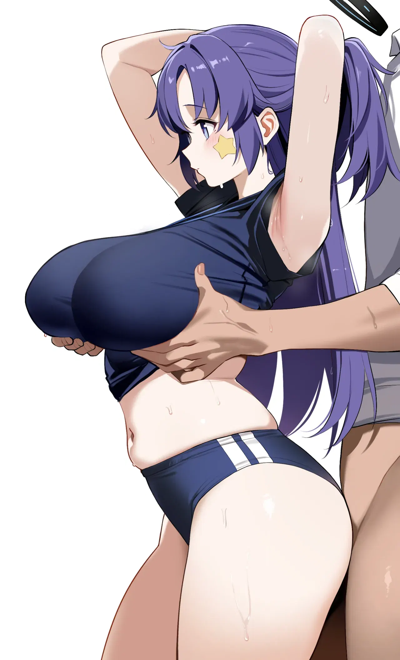 Image #389