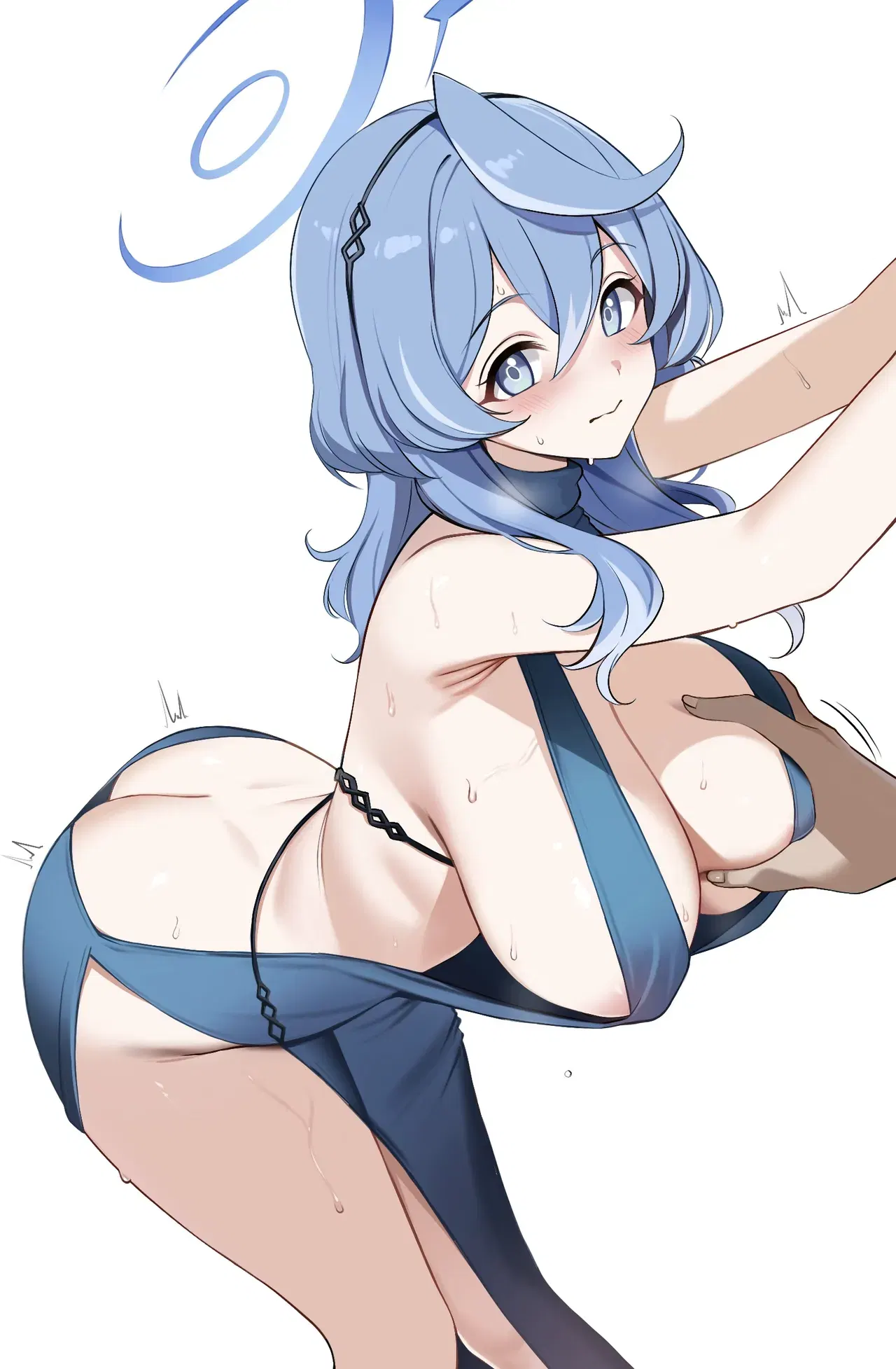 Image #394