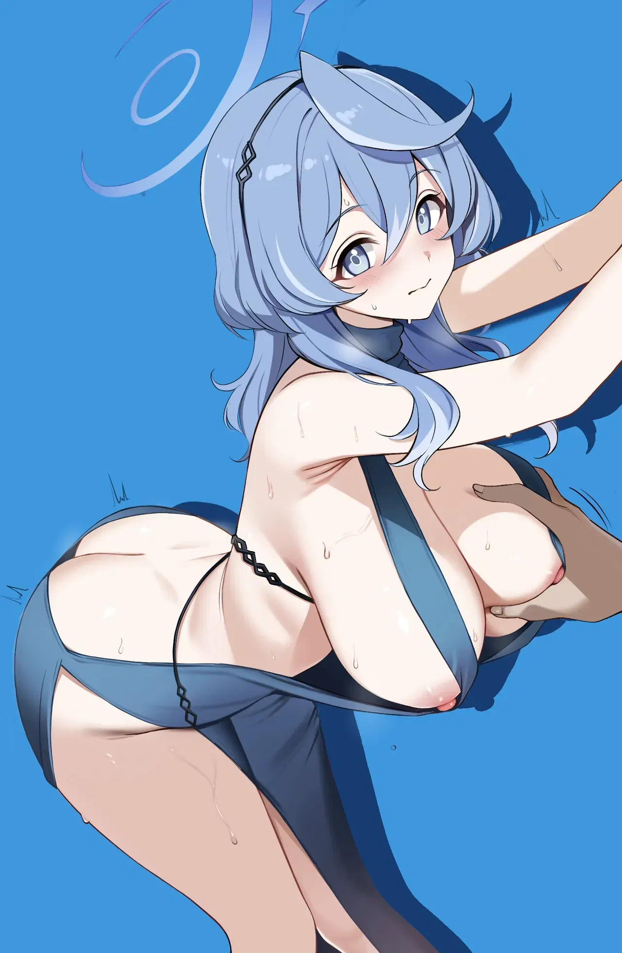 Image #395