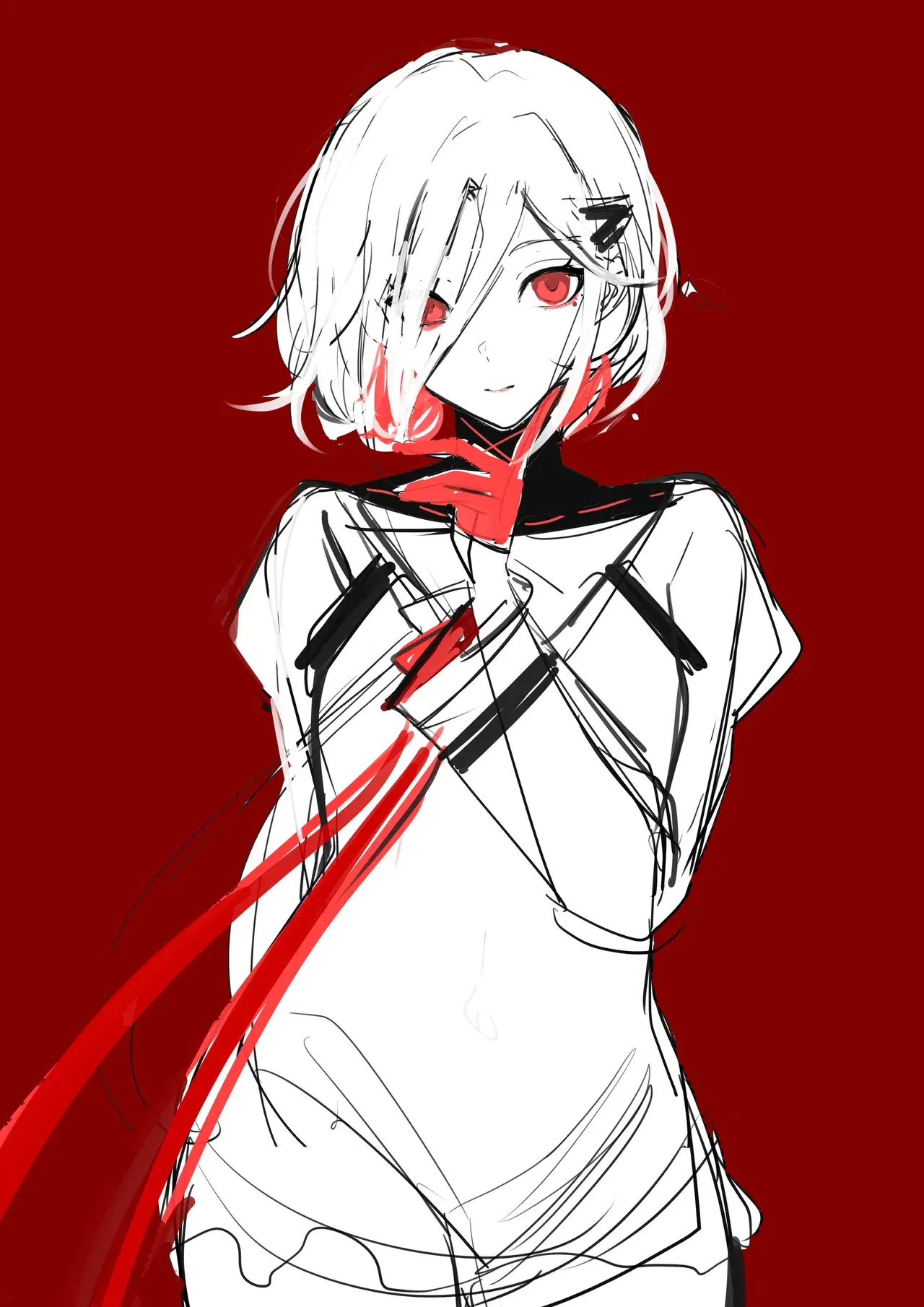 Image #422