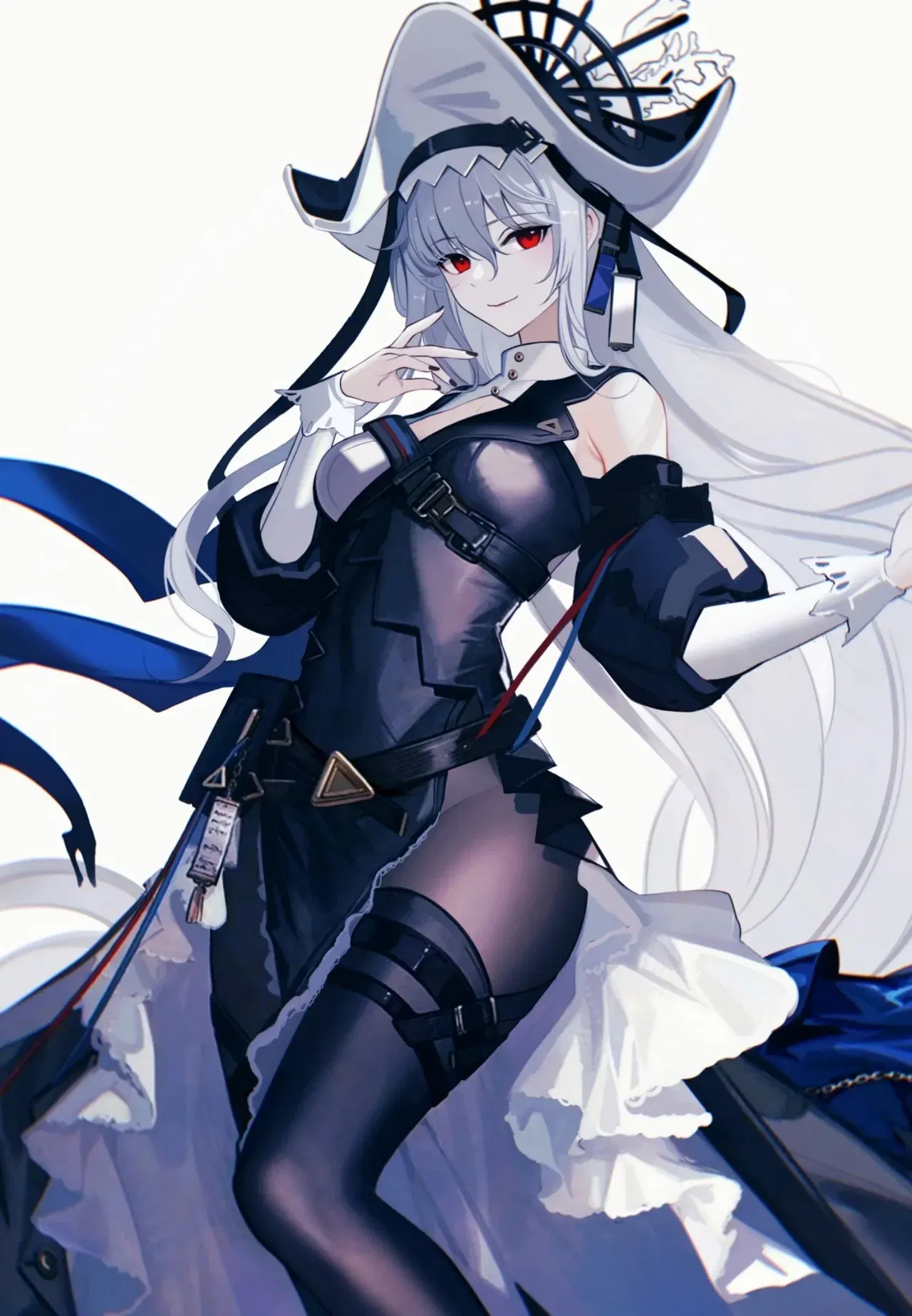 Image #425
