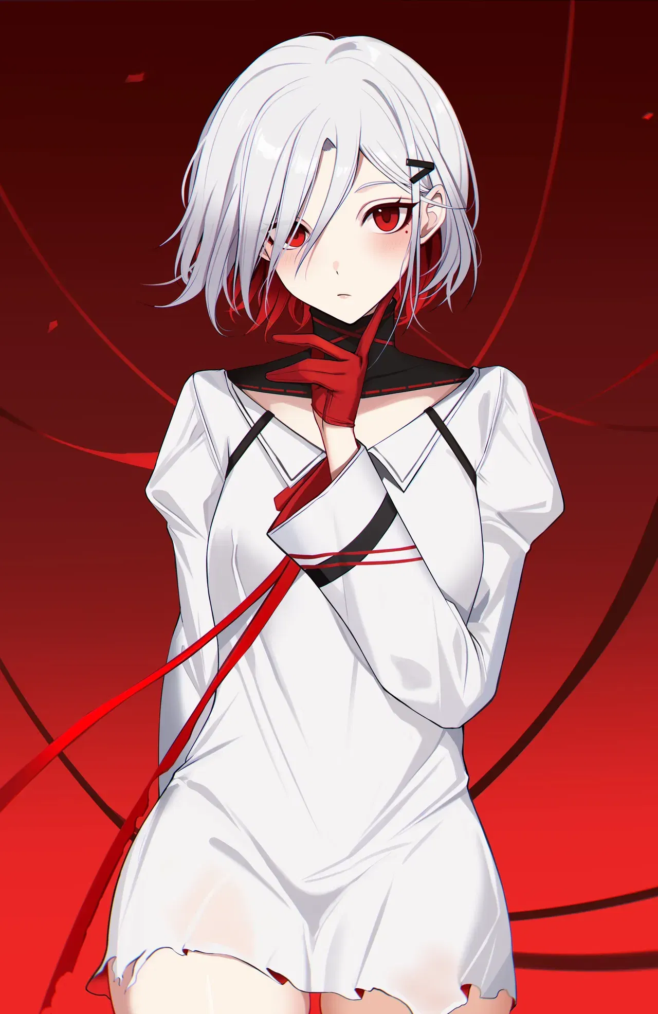 Image #441