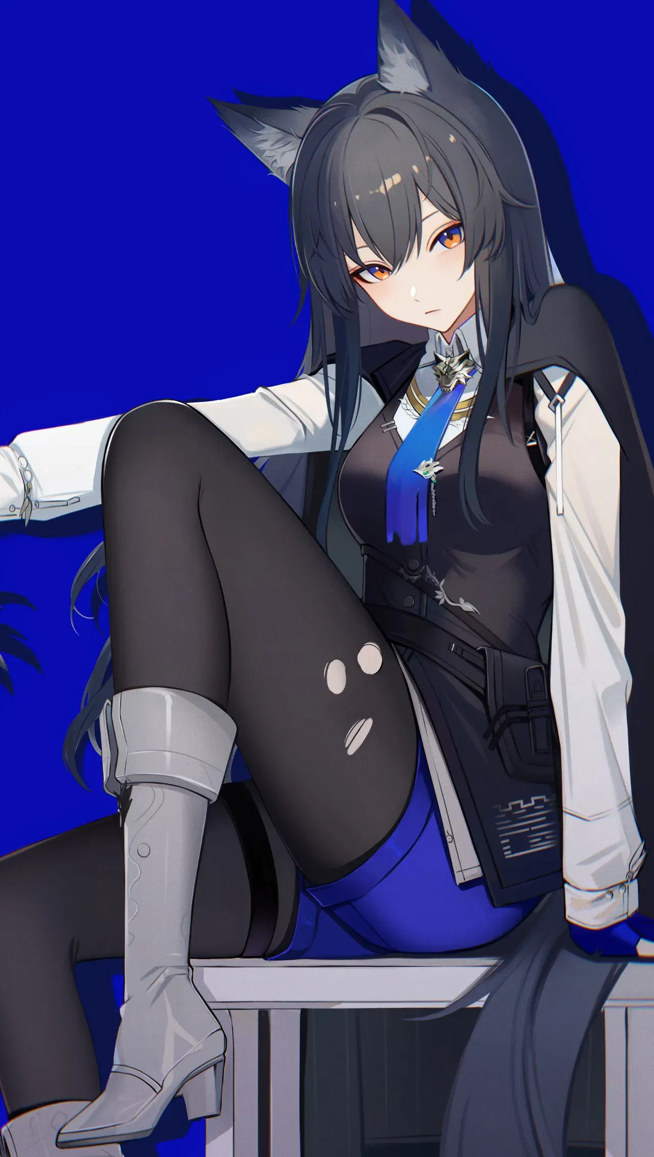 Image #447