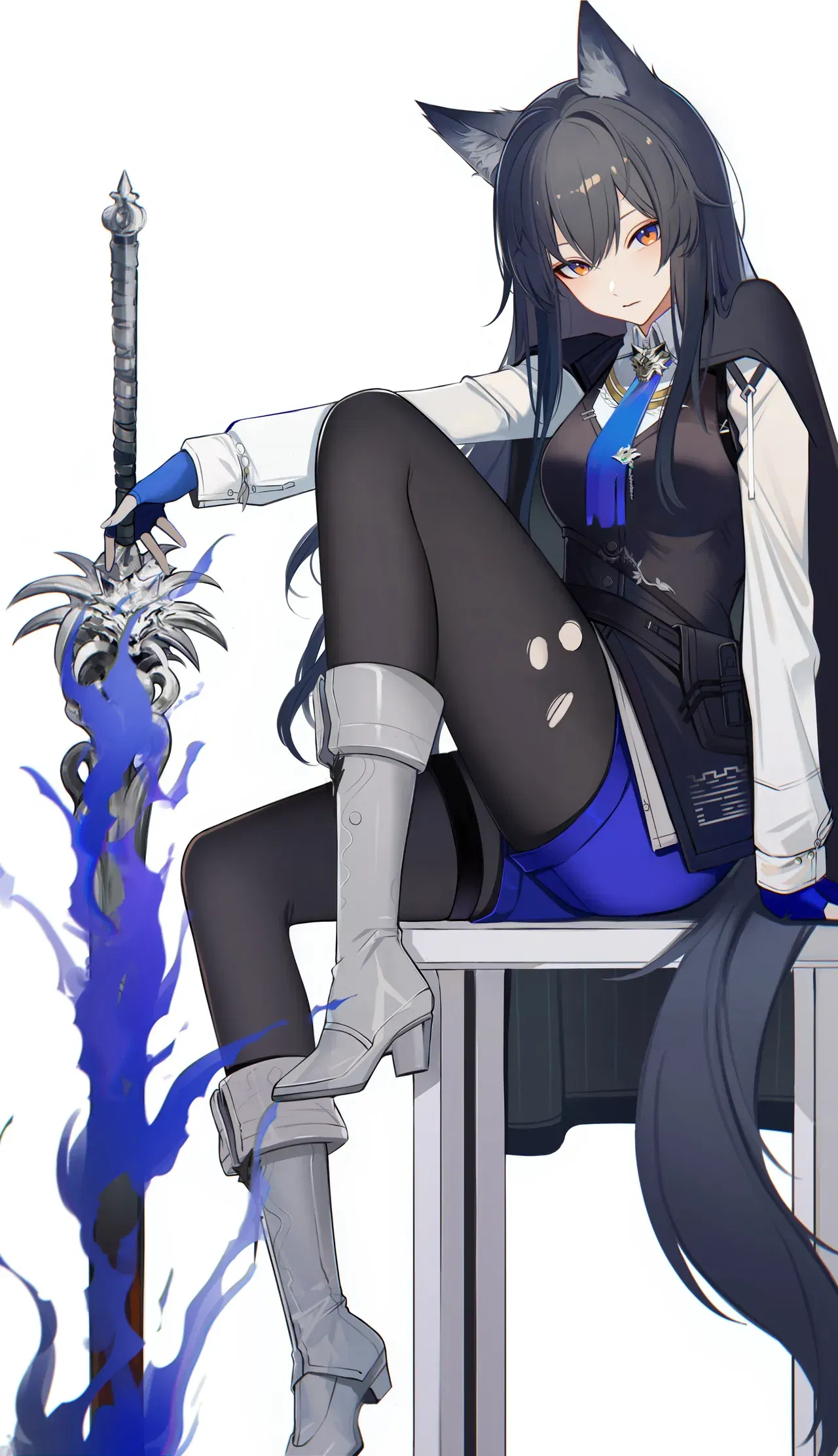 Image #449