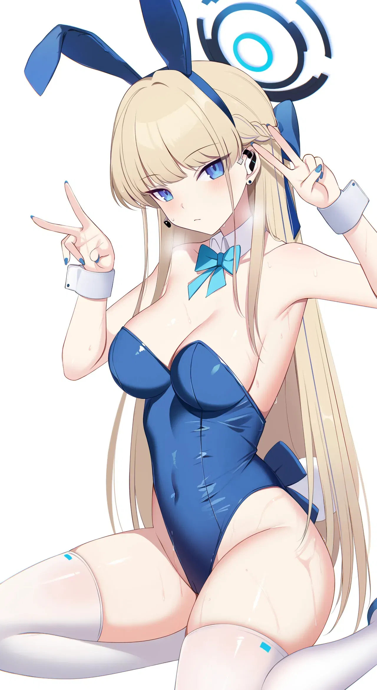Image #450
