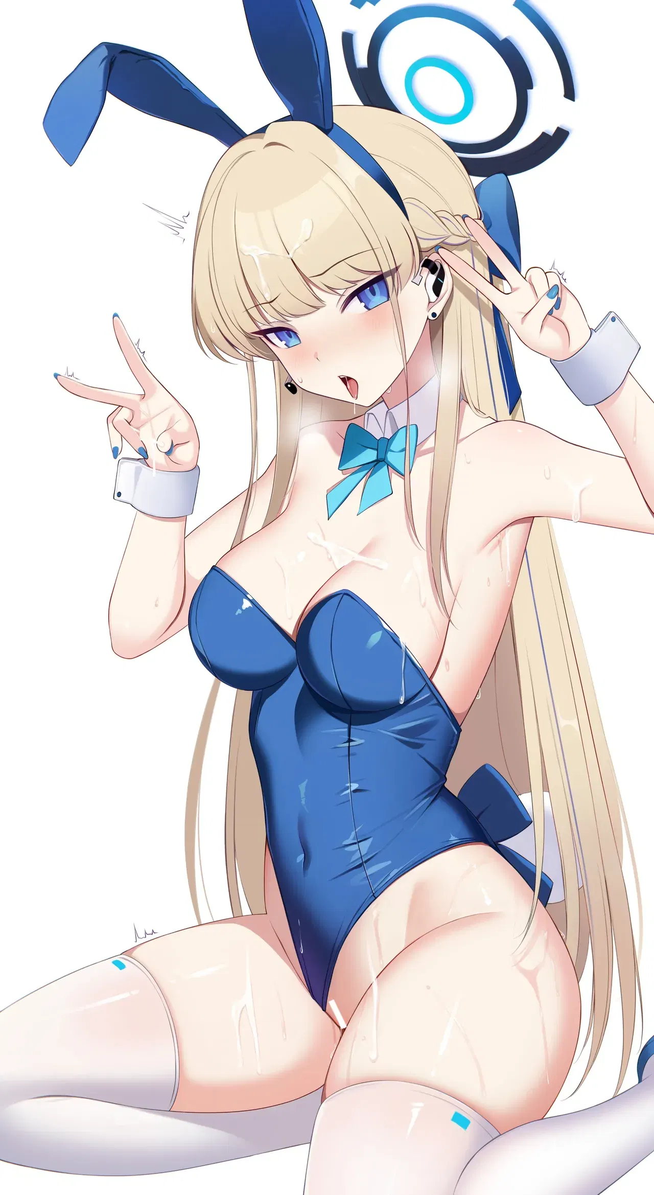 Image #452