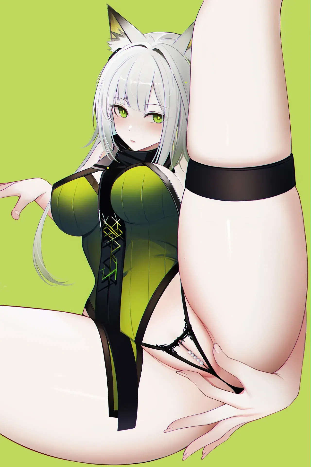 Image #476