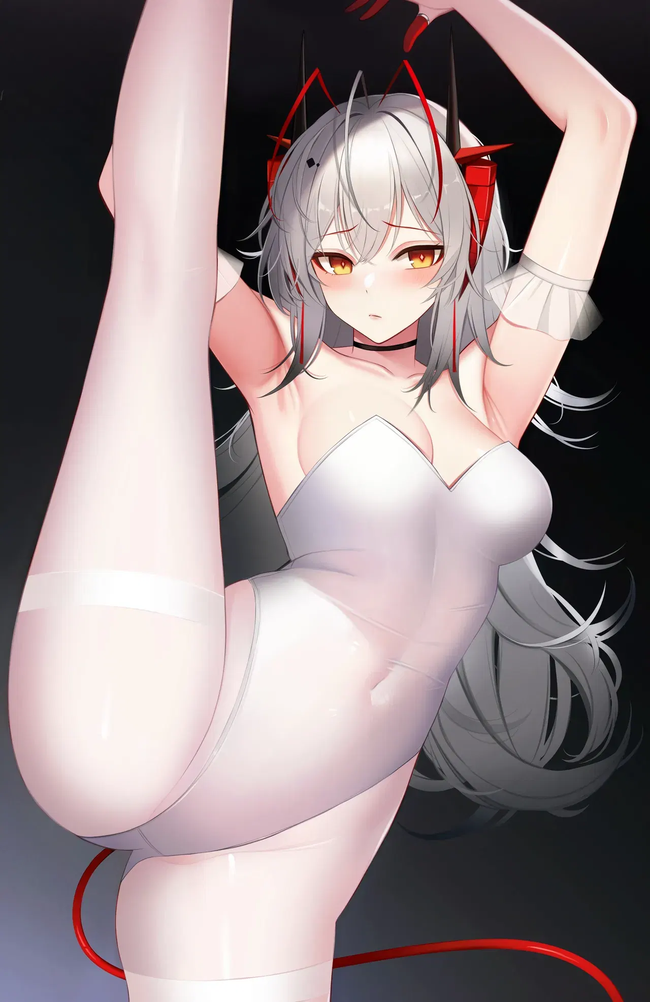 Image #499