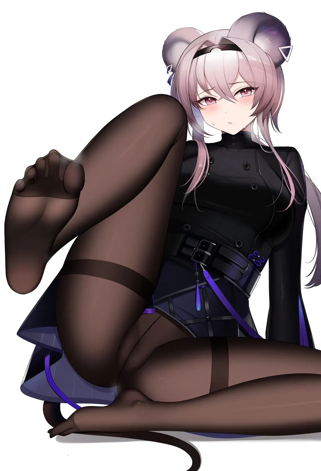 Image #529