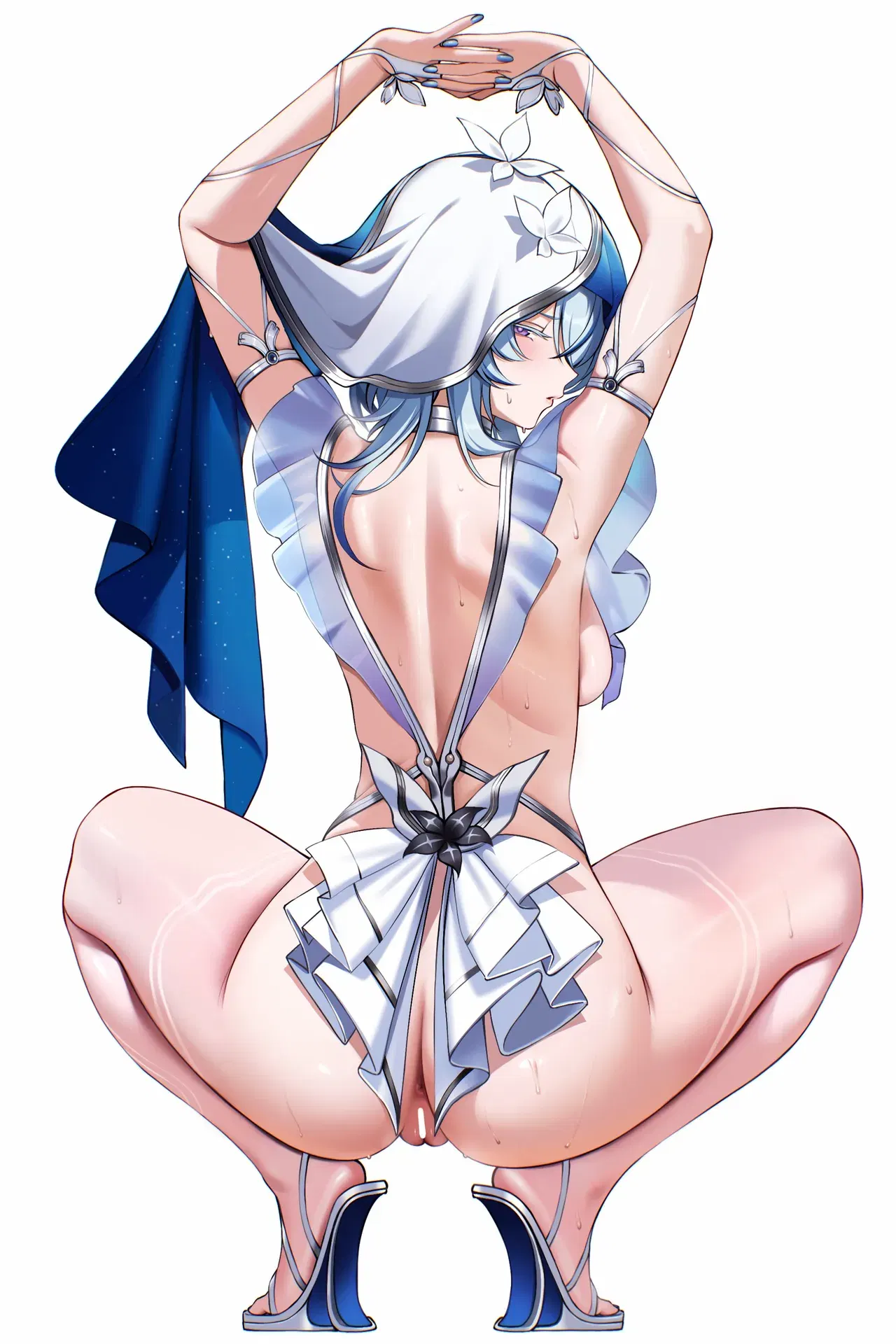 Image #53