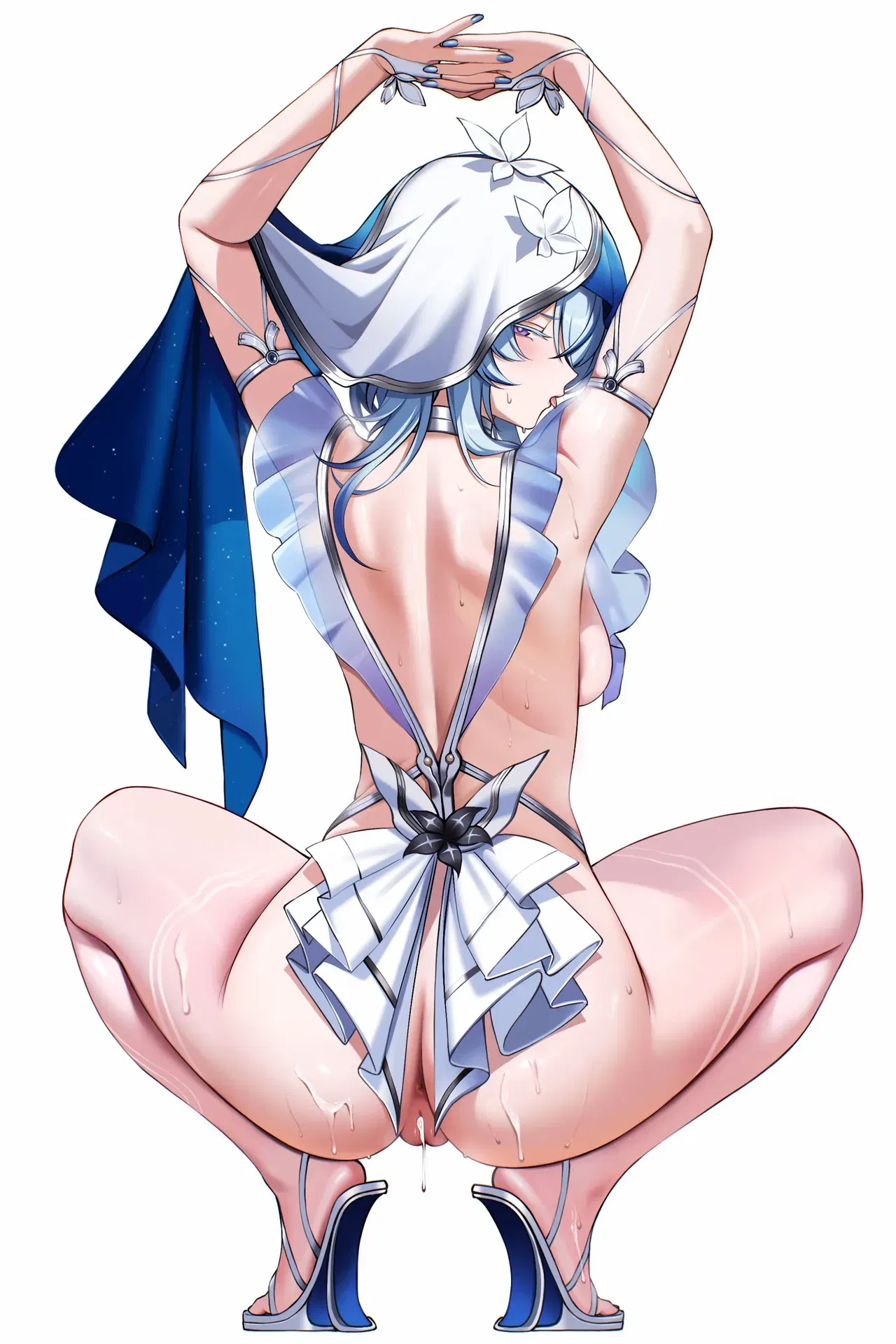 Image #54