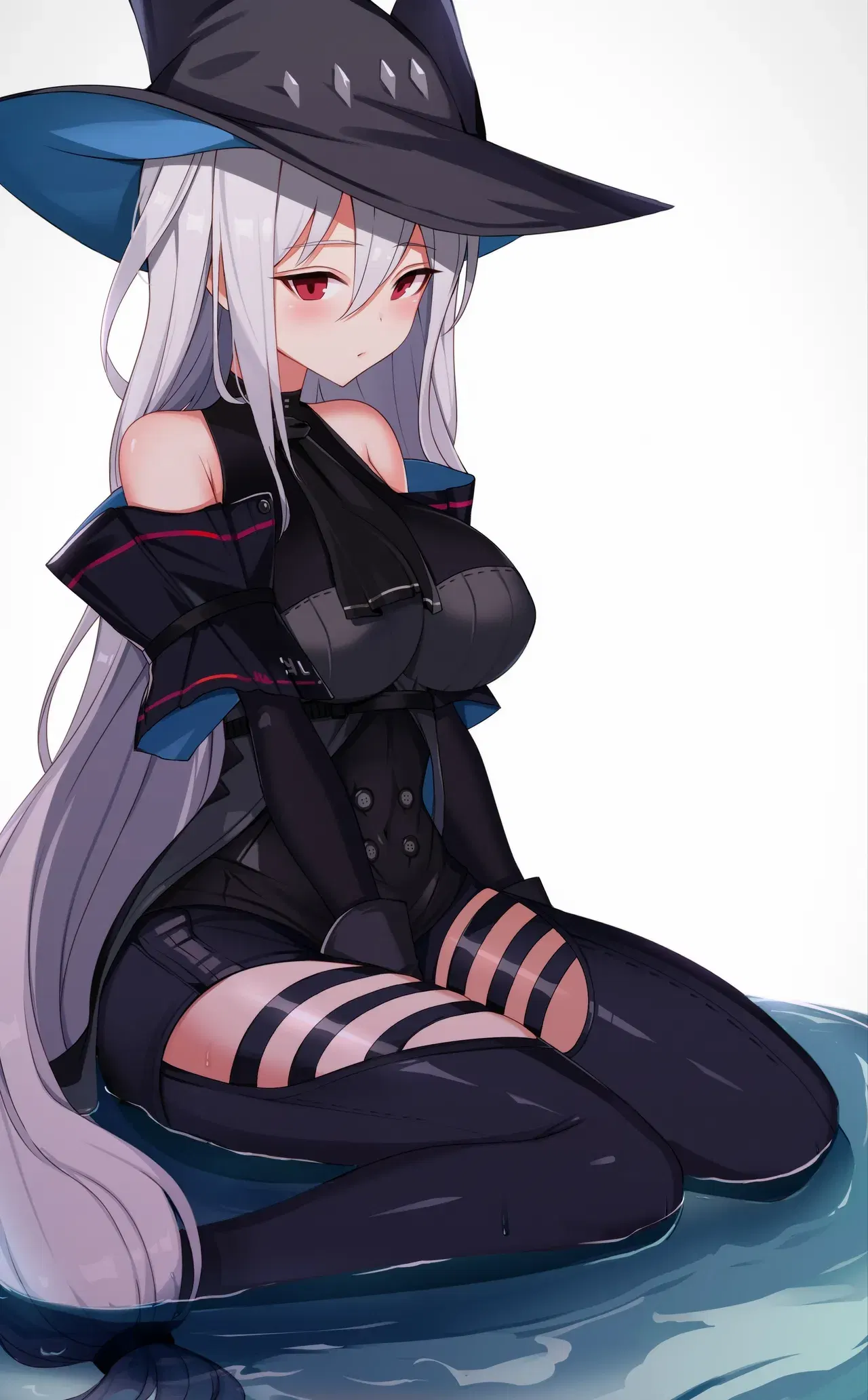 Image #592