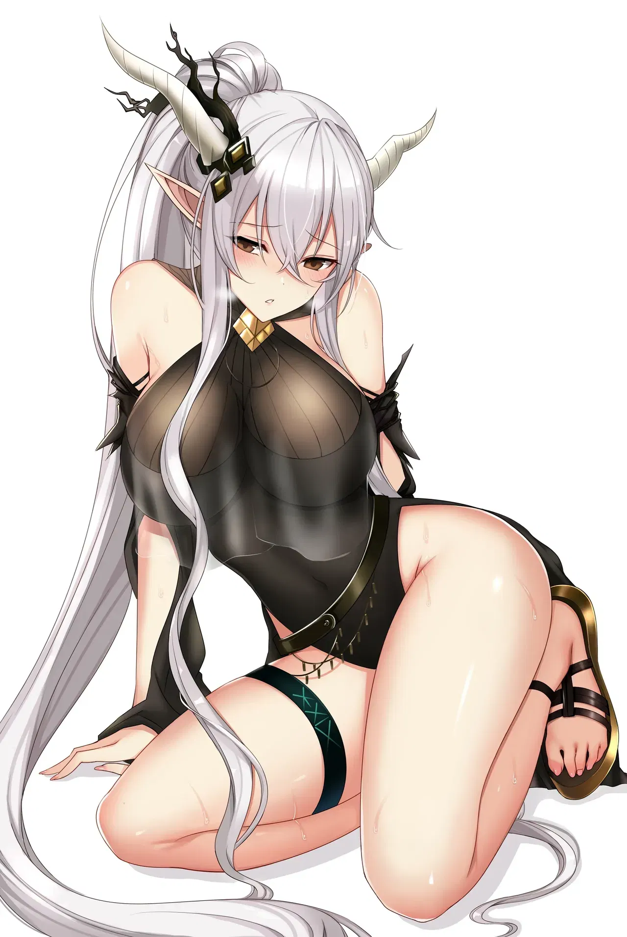 Image #595