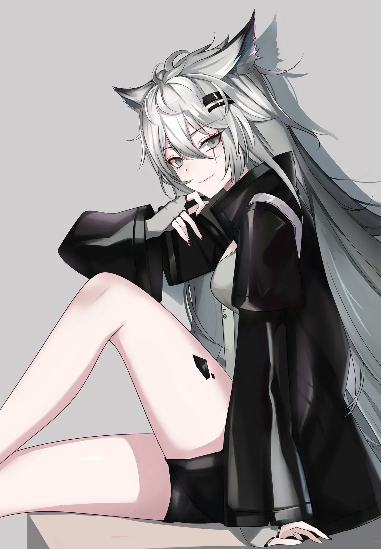 Image #606