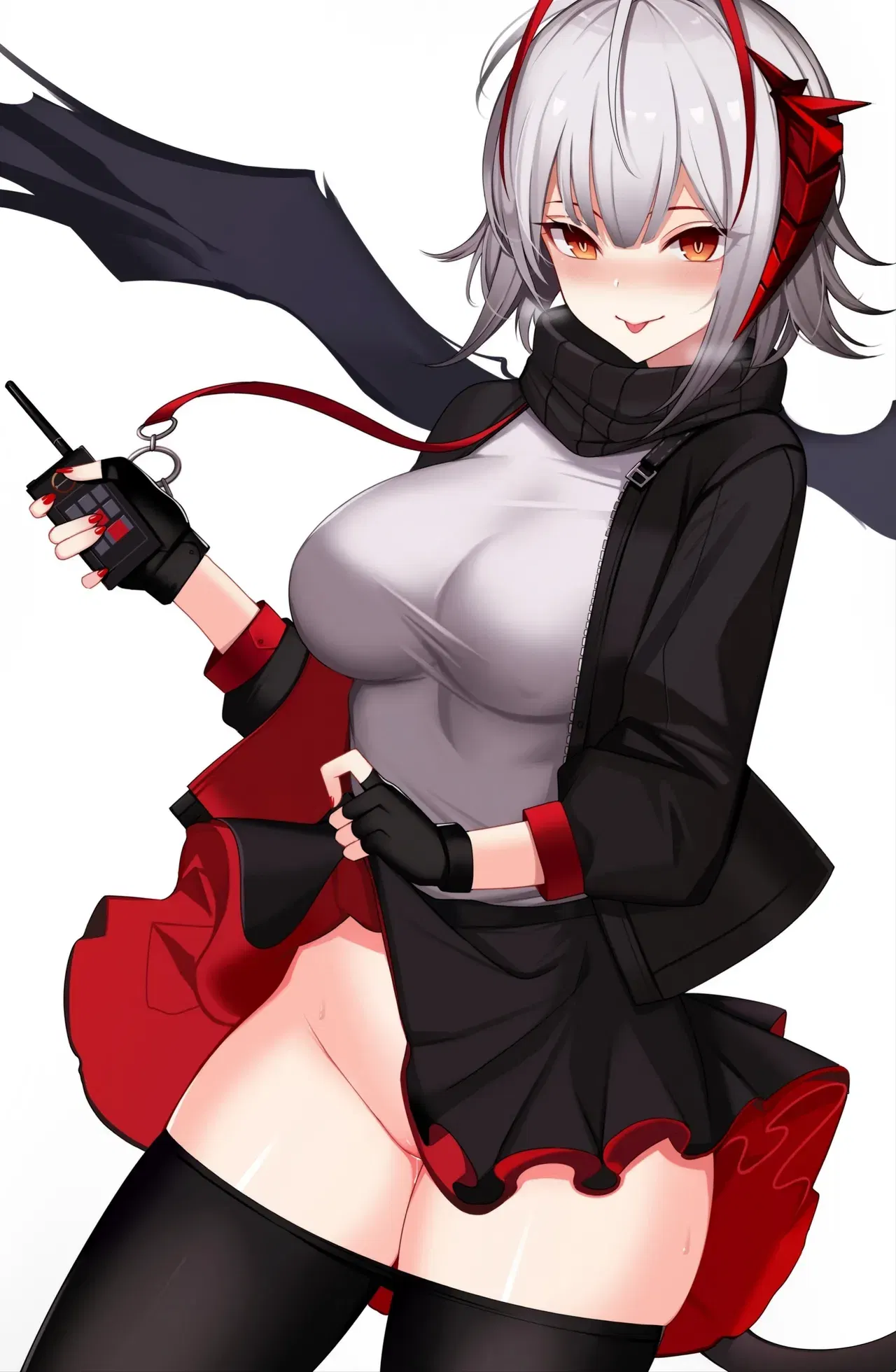 Image #617