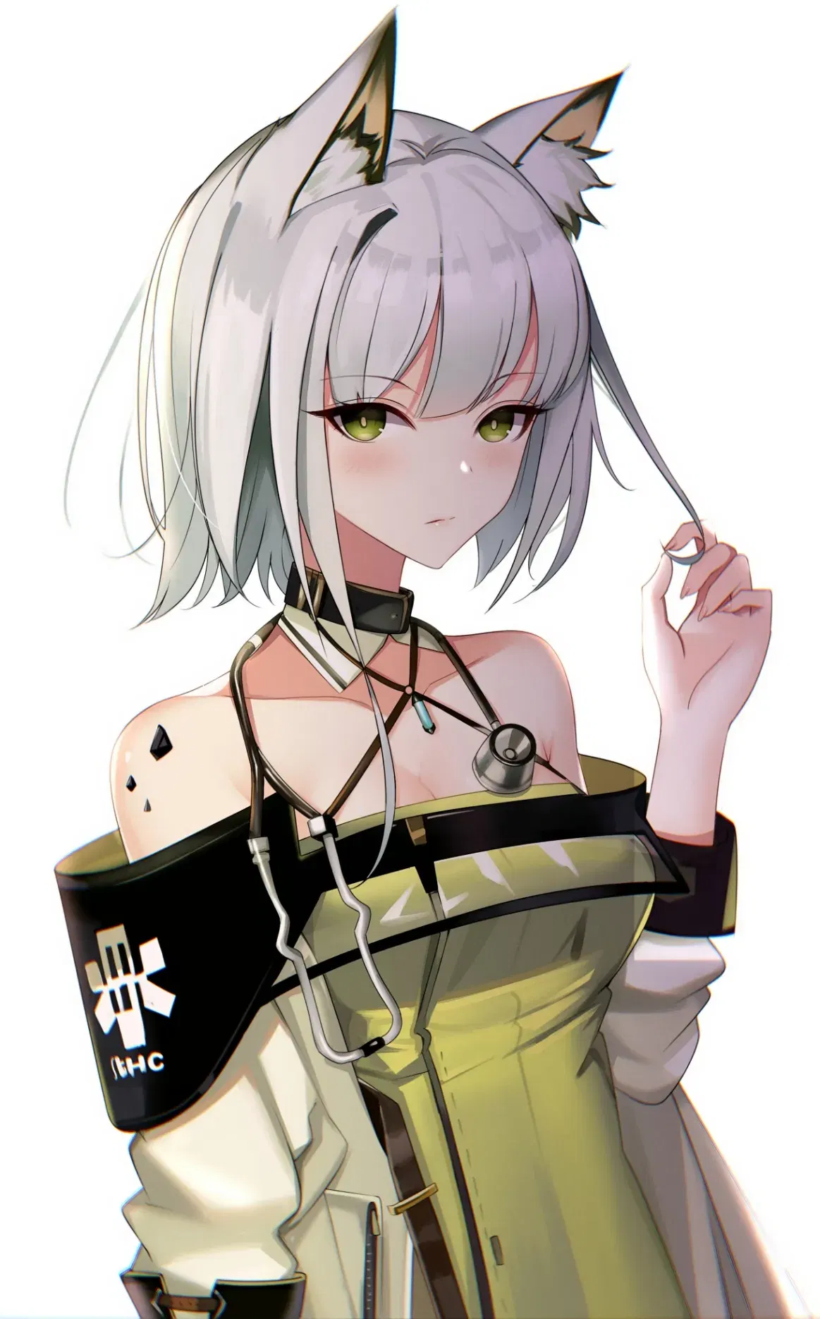 Image #637