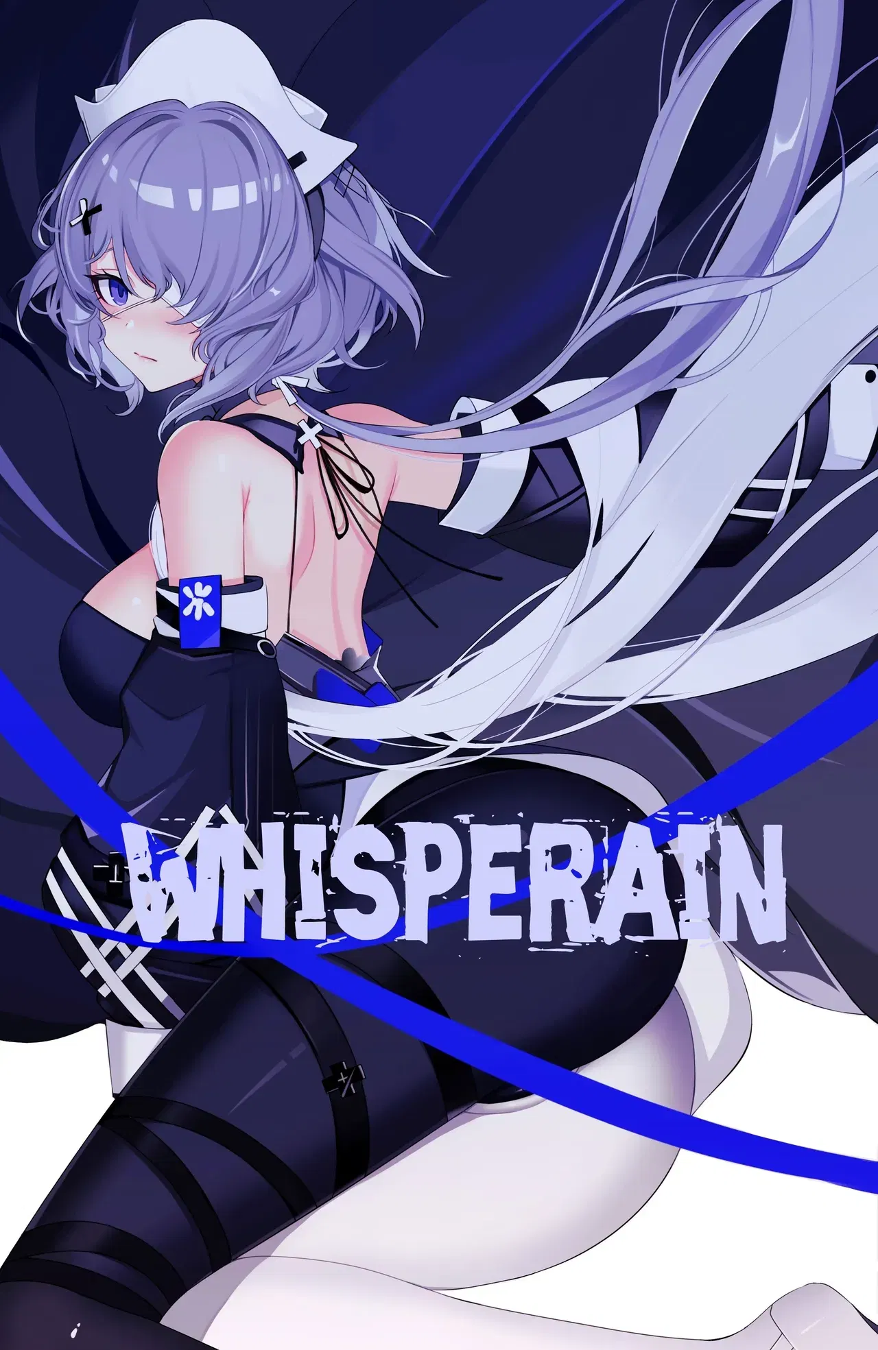 Image #644