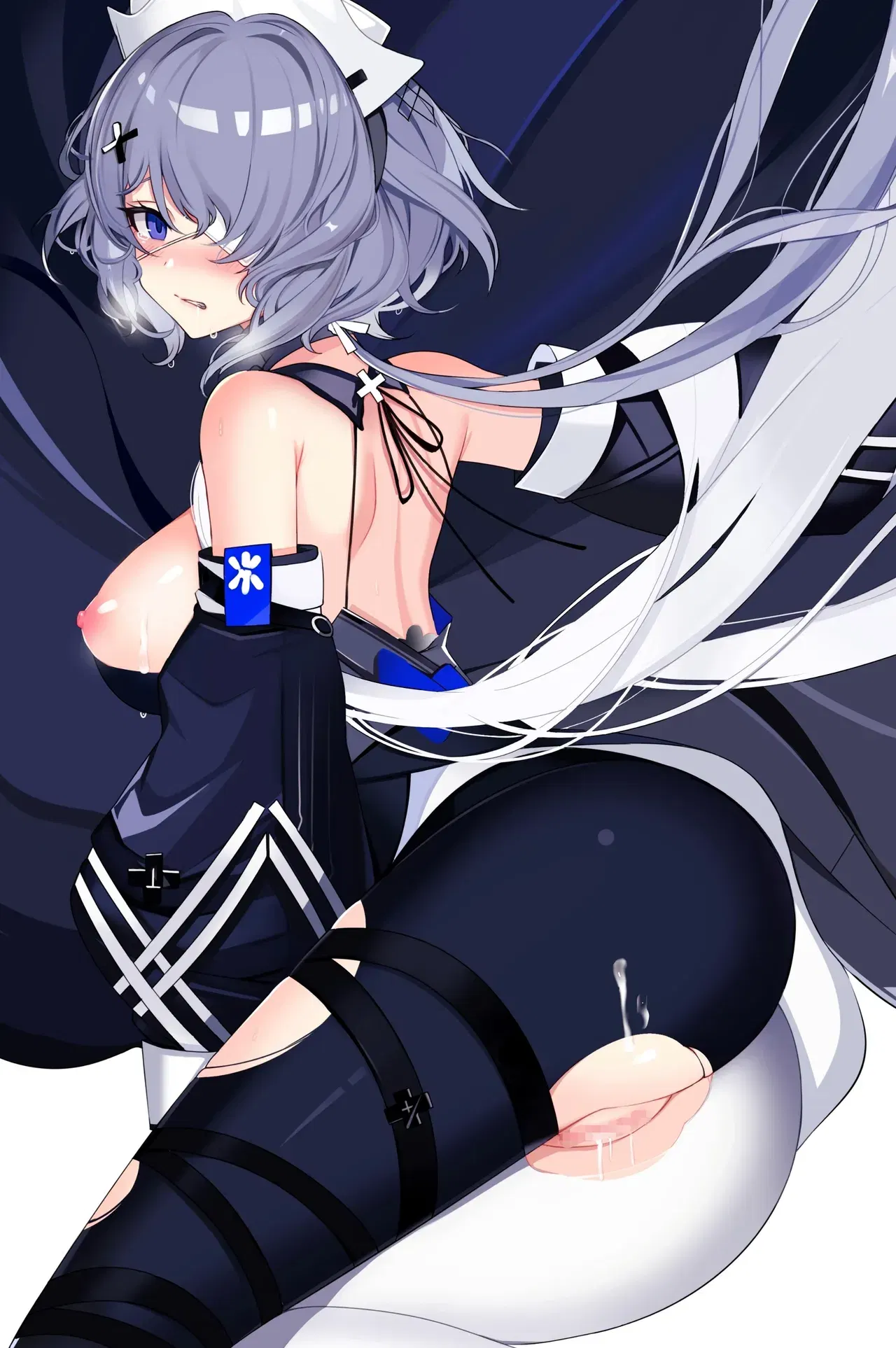 Image #645
