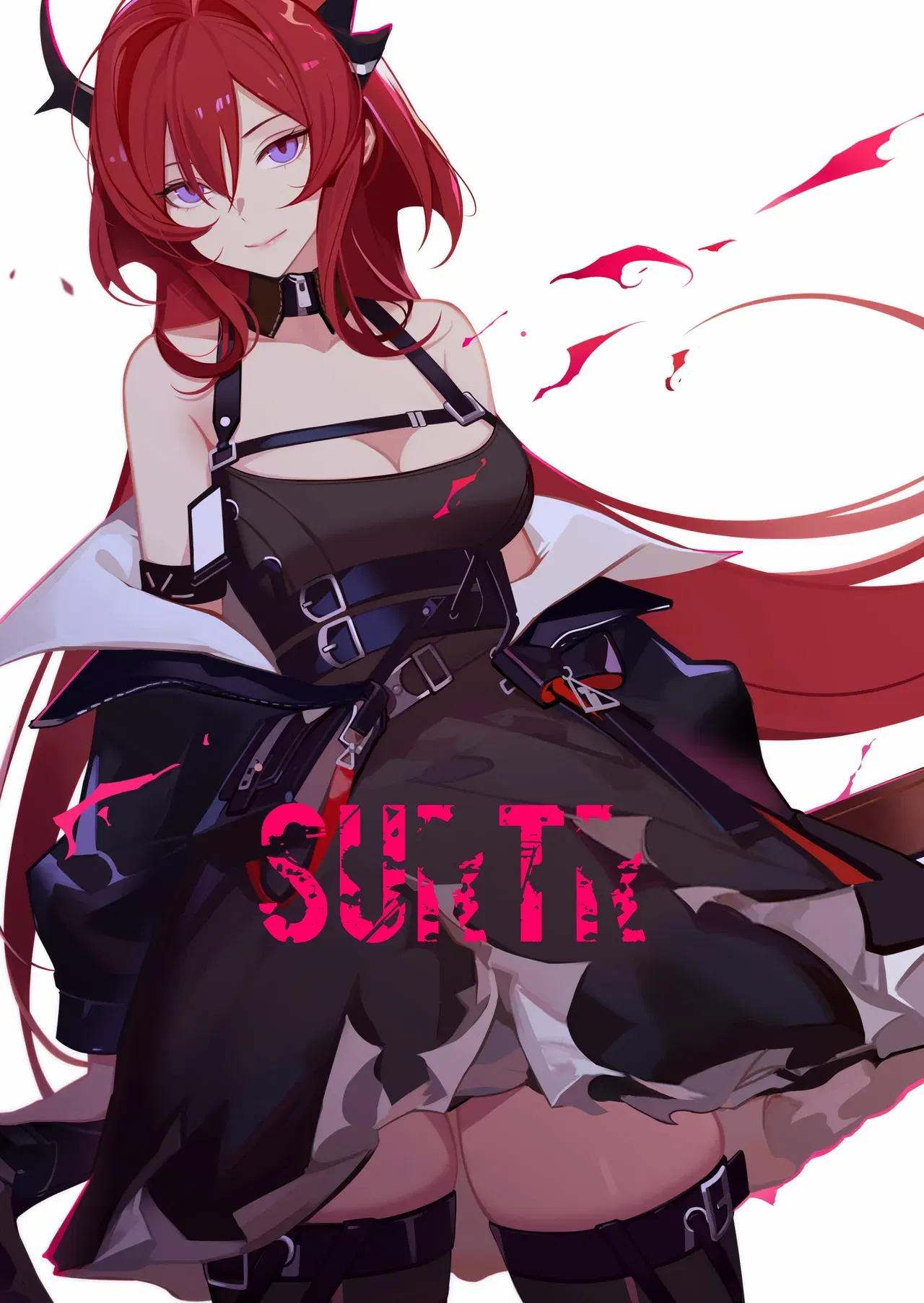 Image #646
