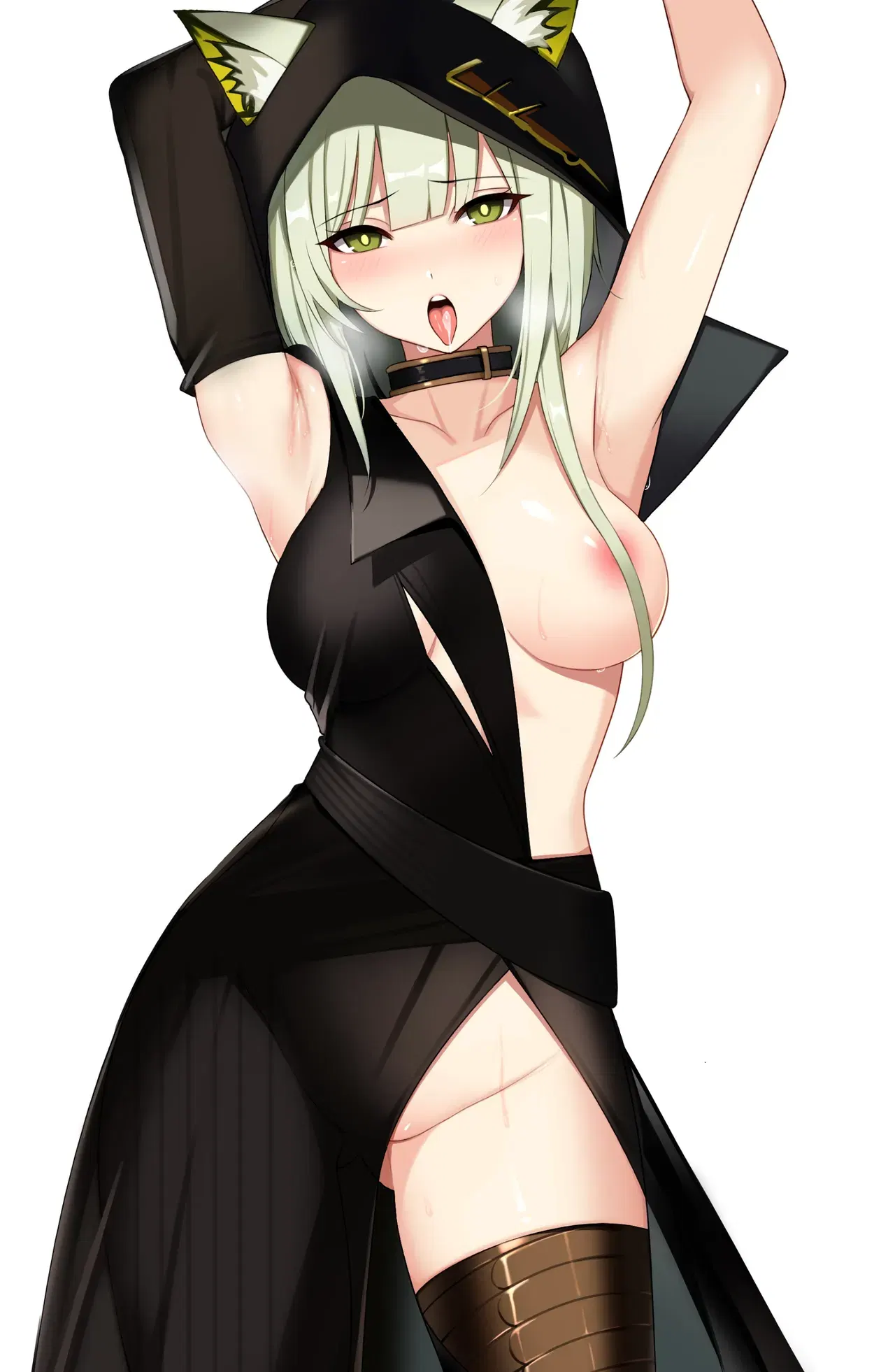 Image #659
