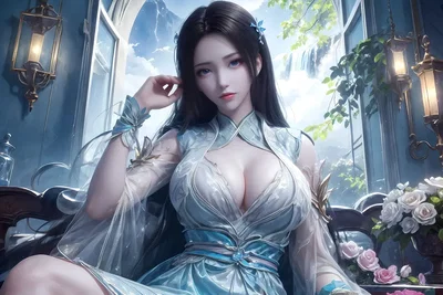 Brune 75 - Thư Viện Hentai