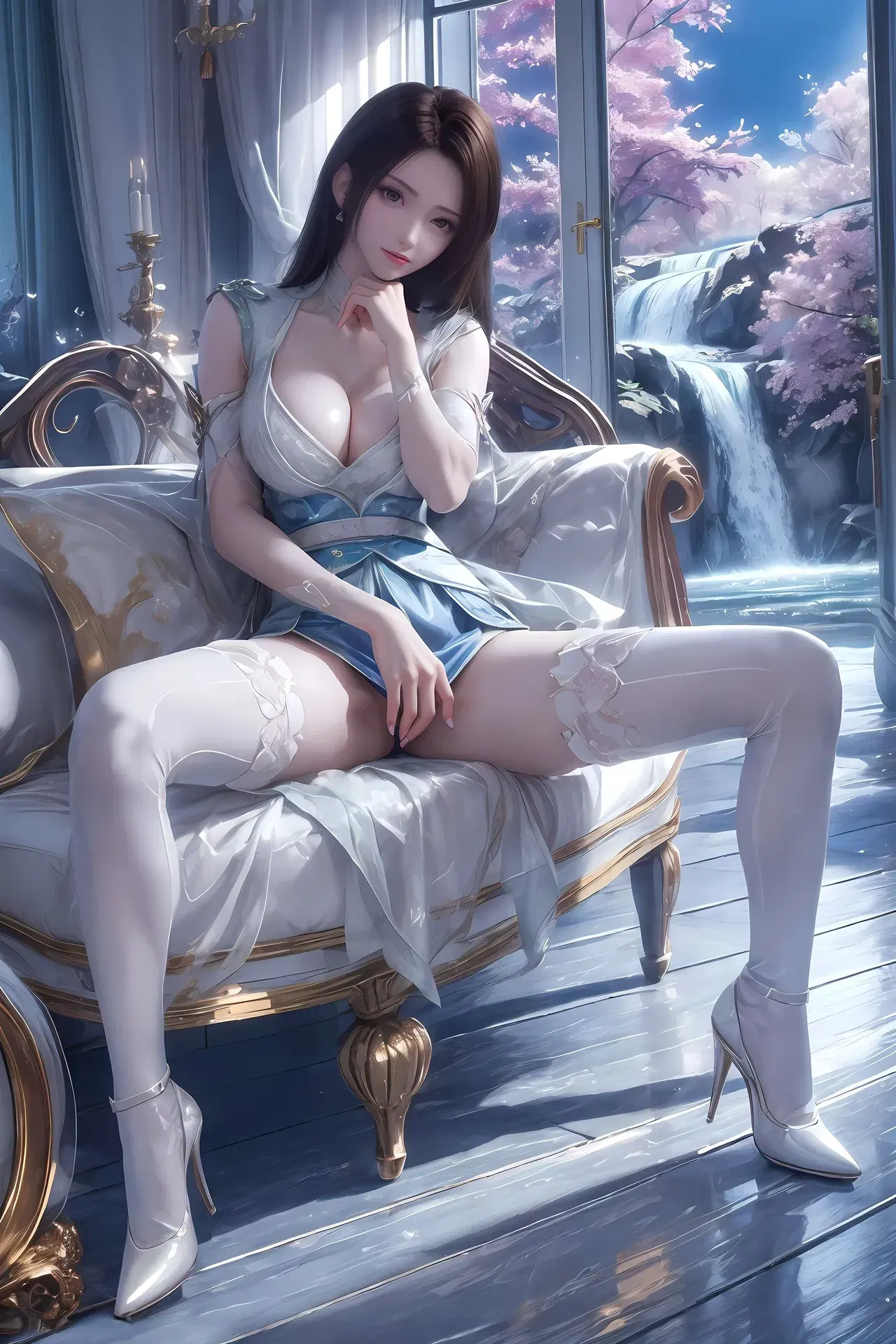 Image #10