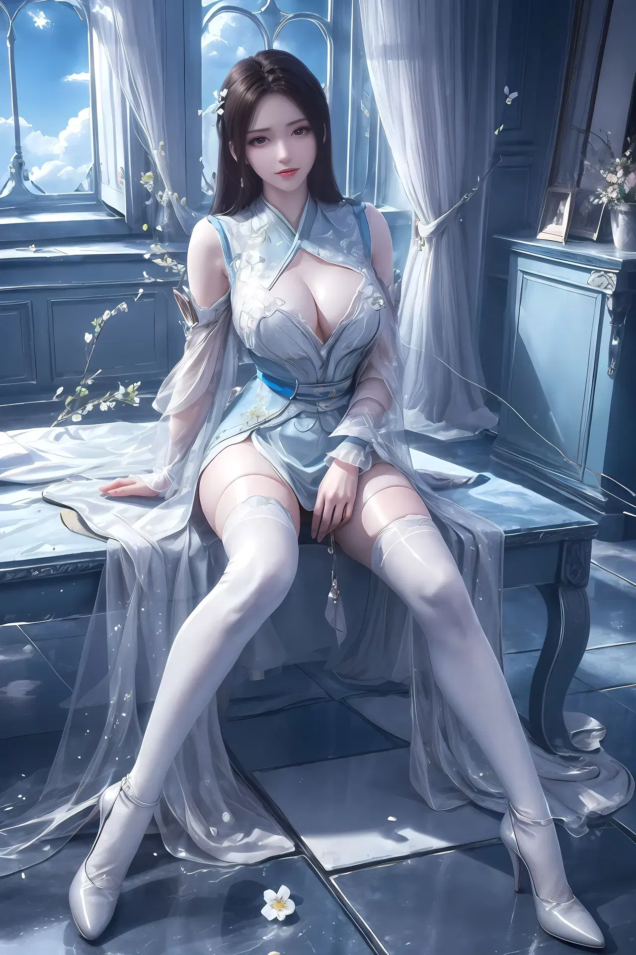 Image #14