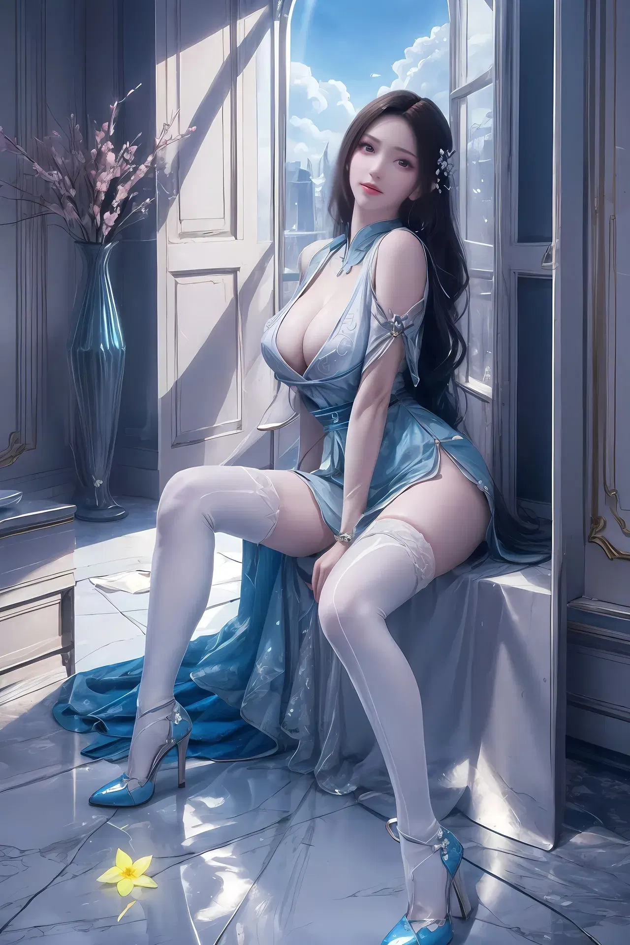 Image #15