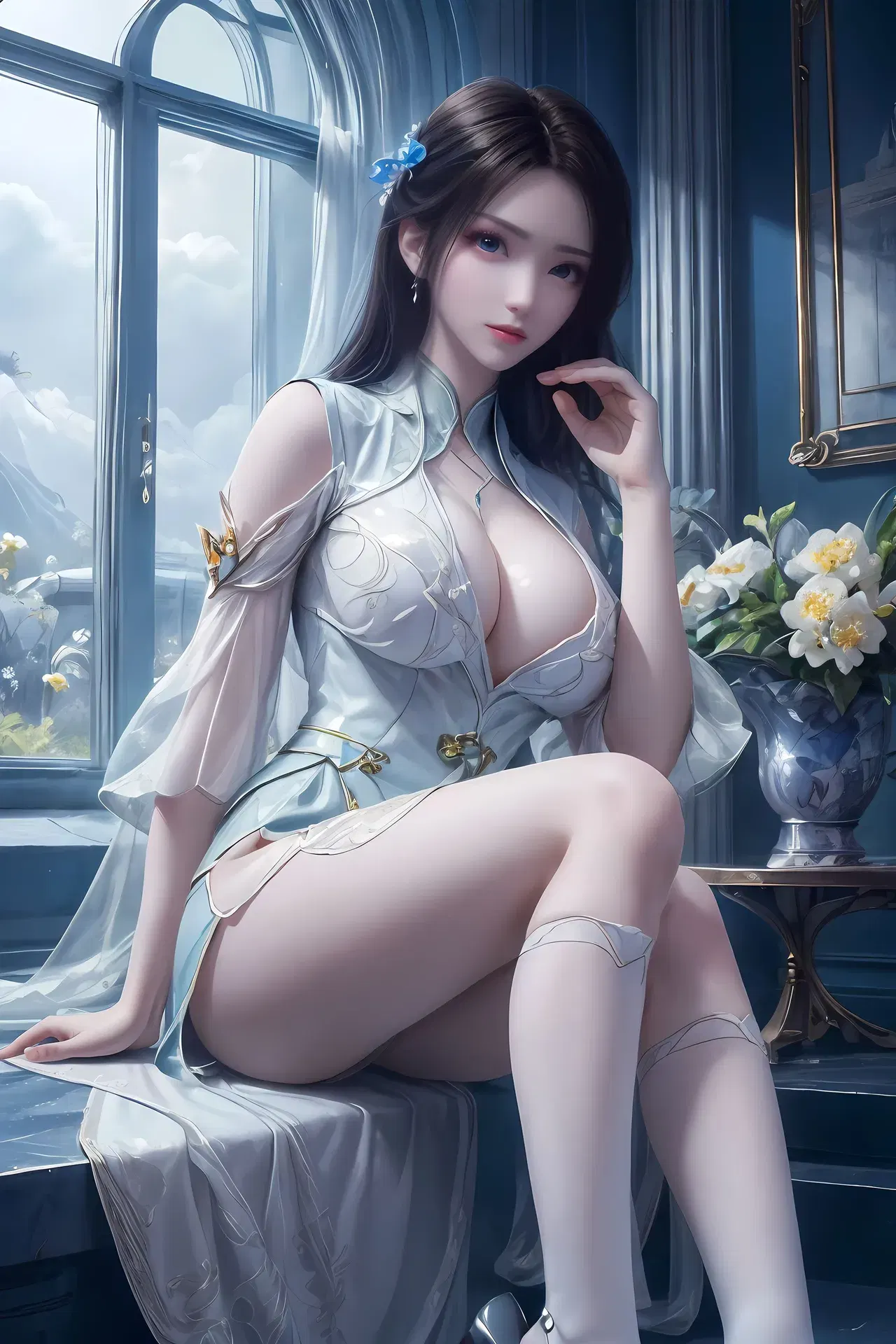 Image #5