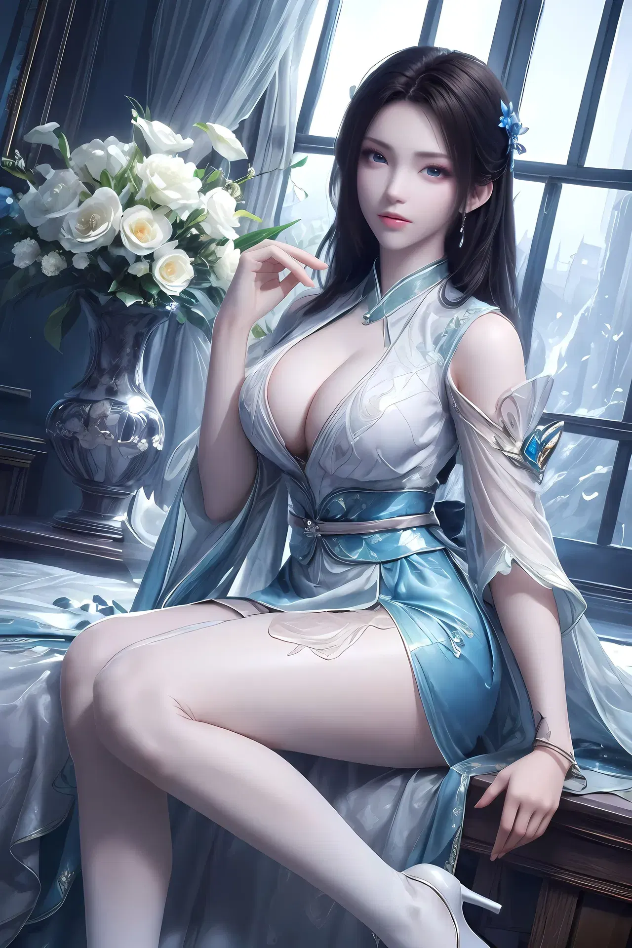 Image #6