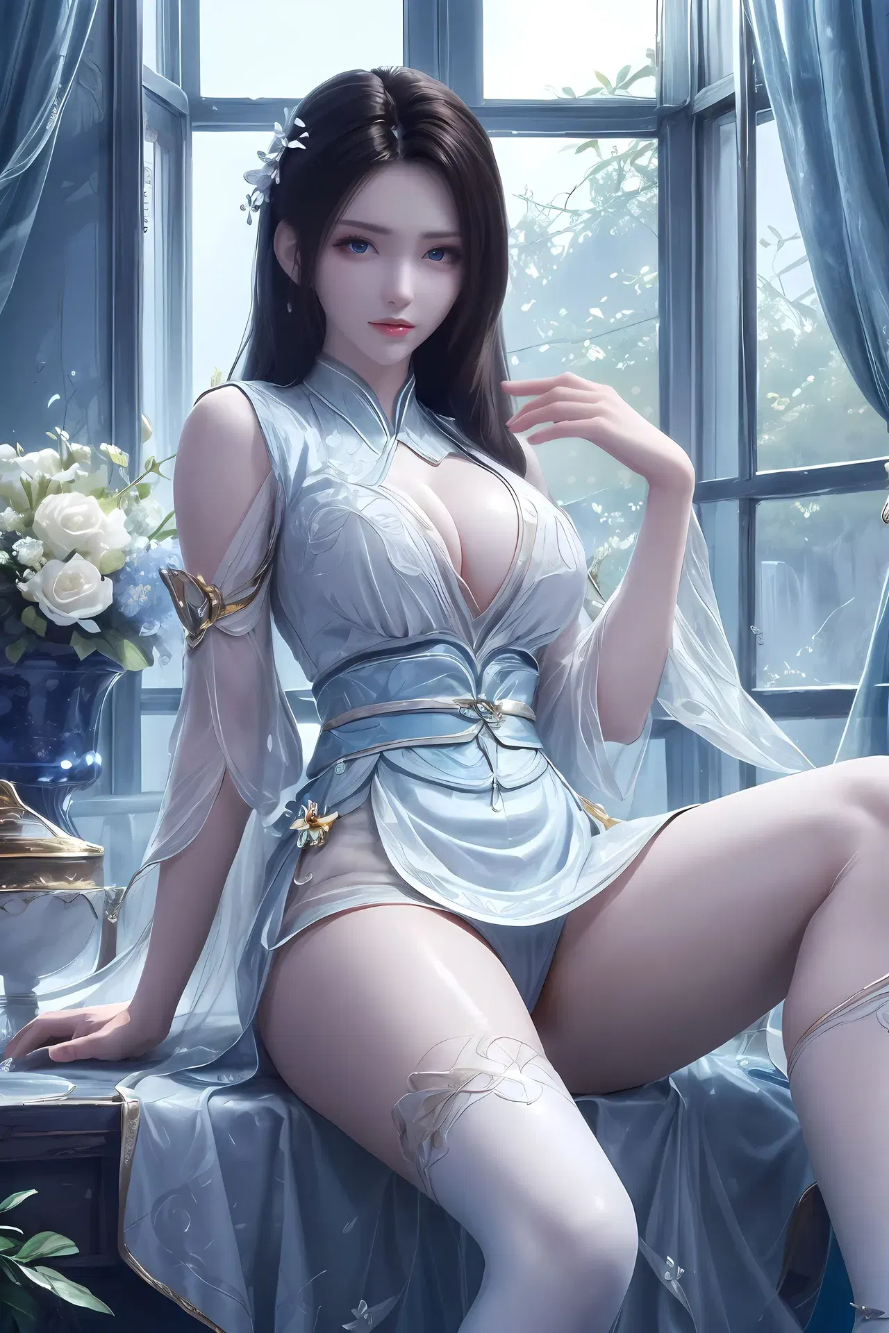 Image #7