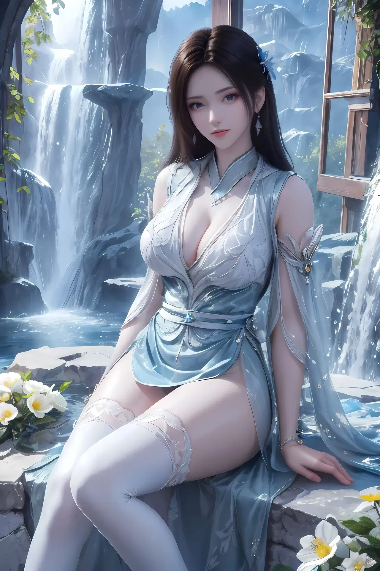 Image #8