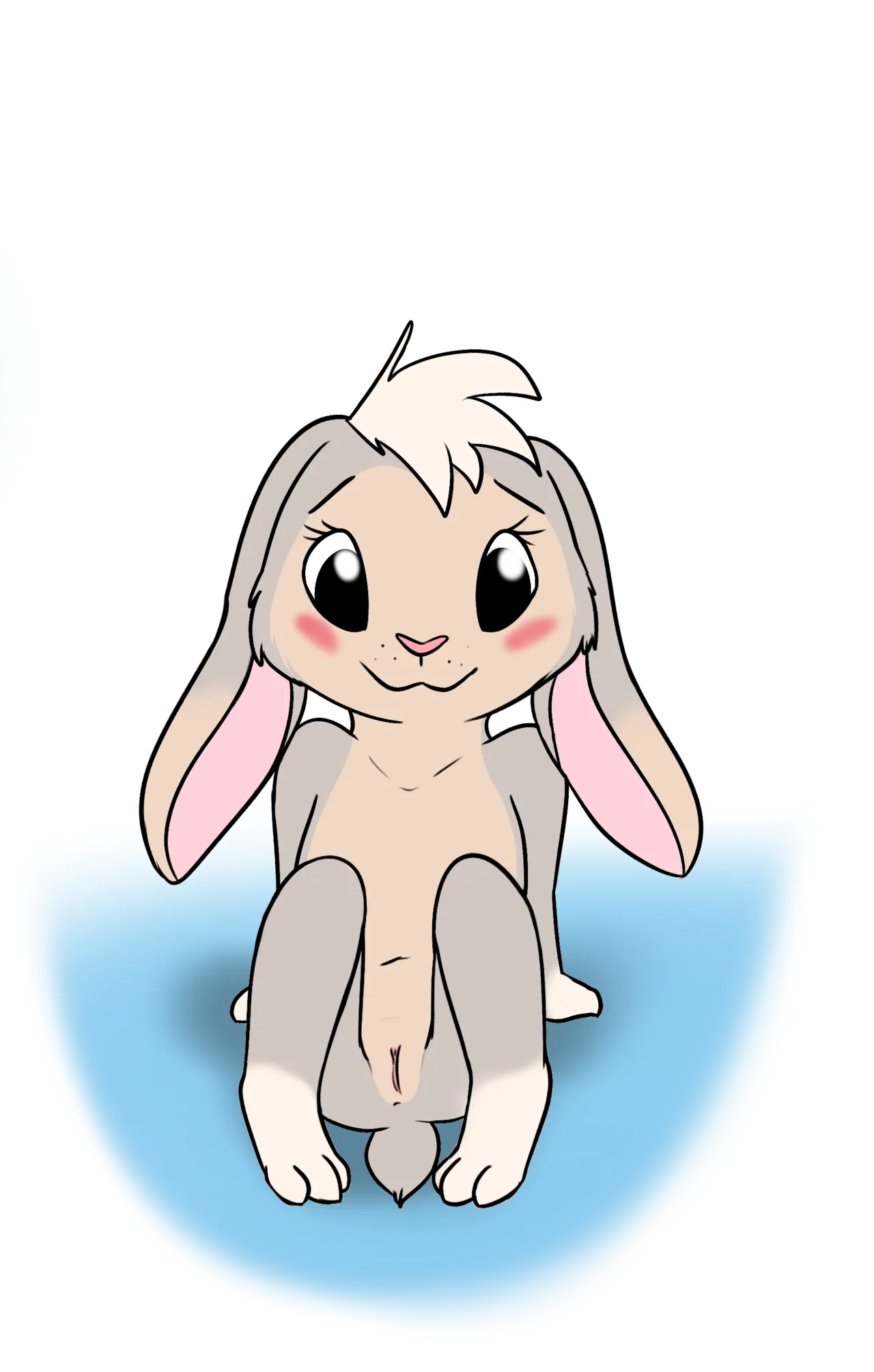 (allthefallen) tribaldragon - Hentai Gallery - Image 1