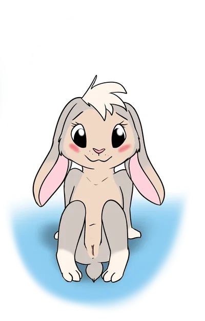 (allthefallen) tribaldragon - Hentai Gallery