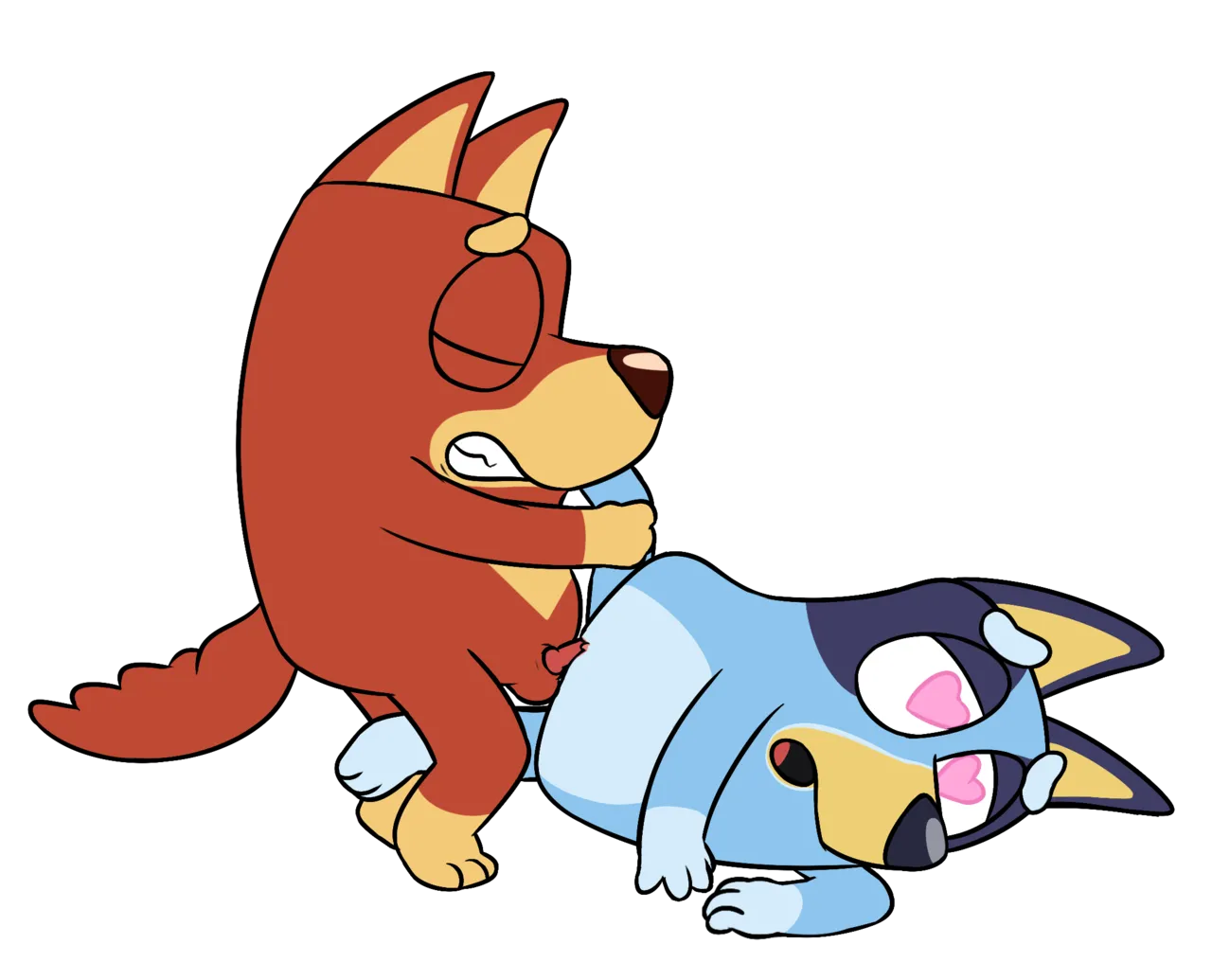 Image #33
