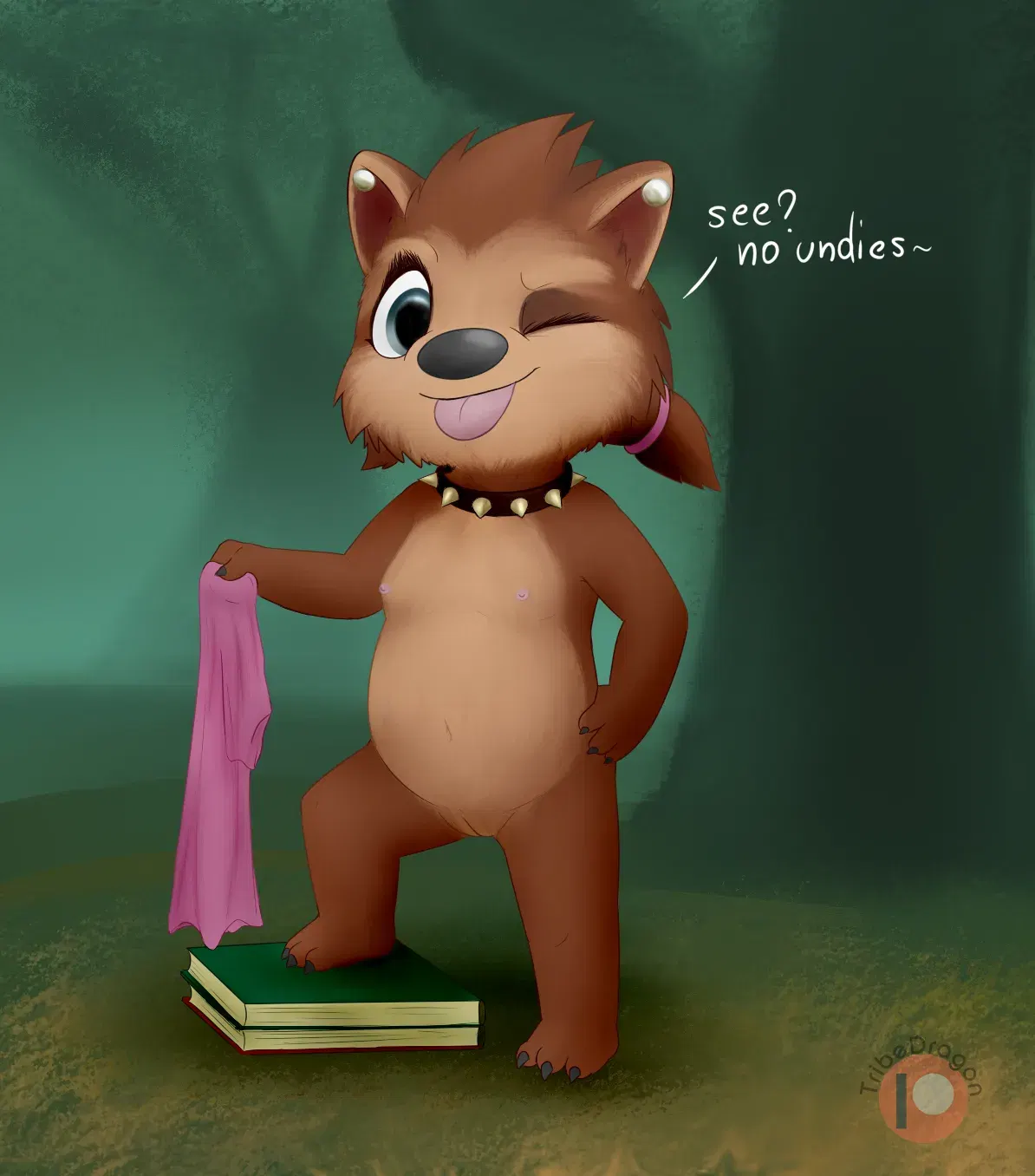 Image #4