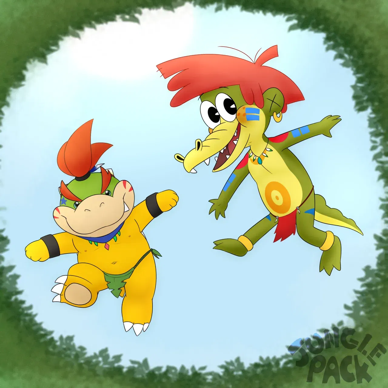 Image #42