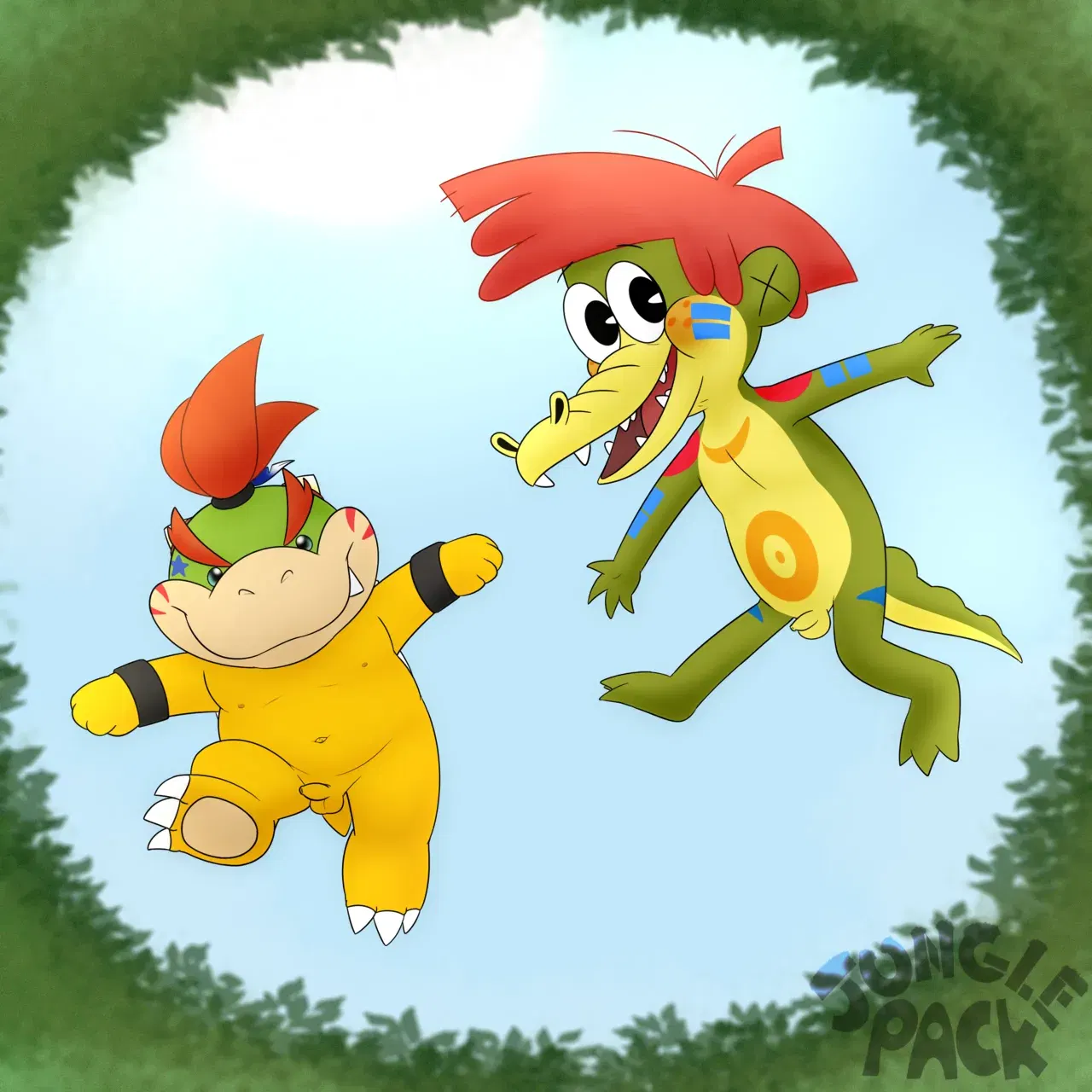 Image #43
