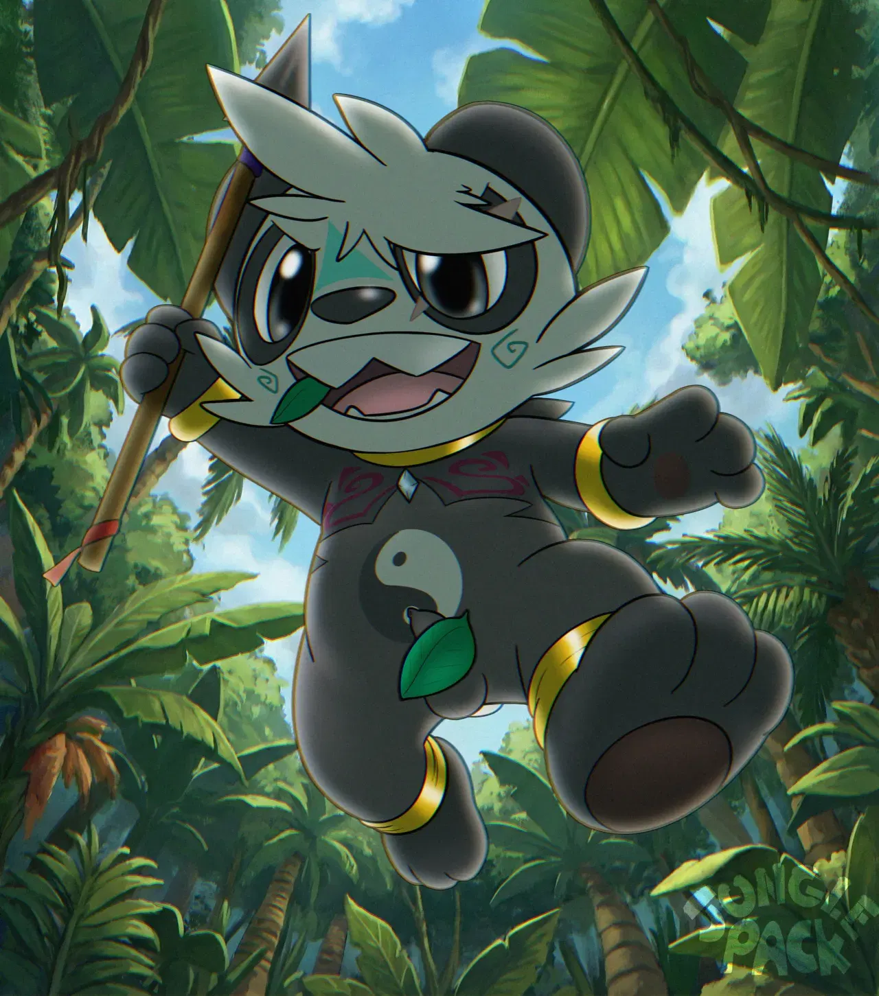 Image #44