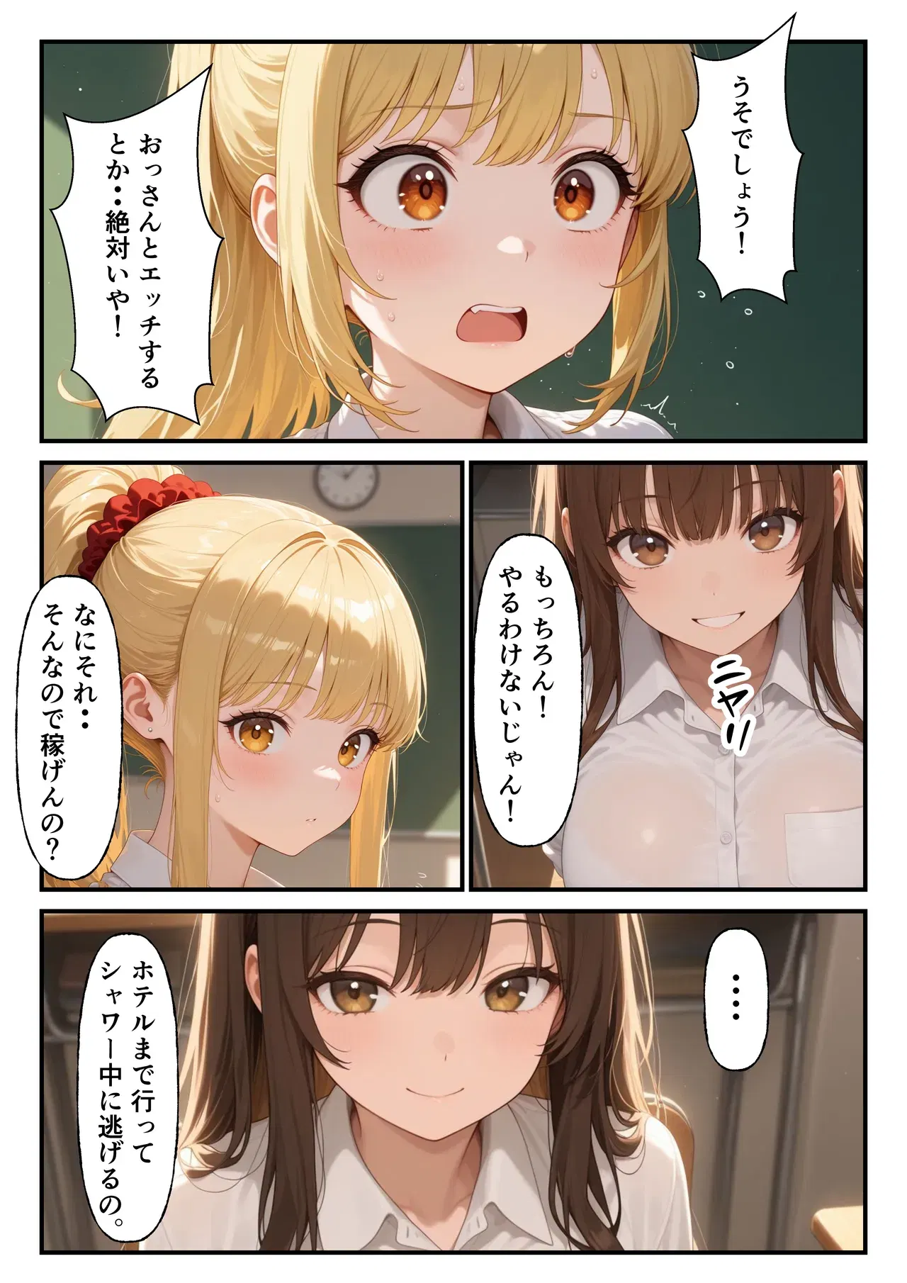Image #10