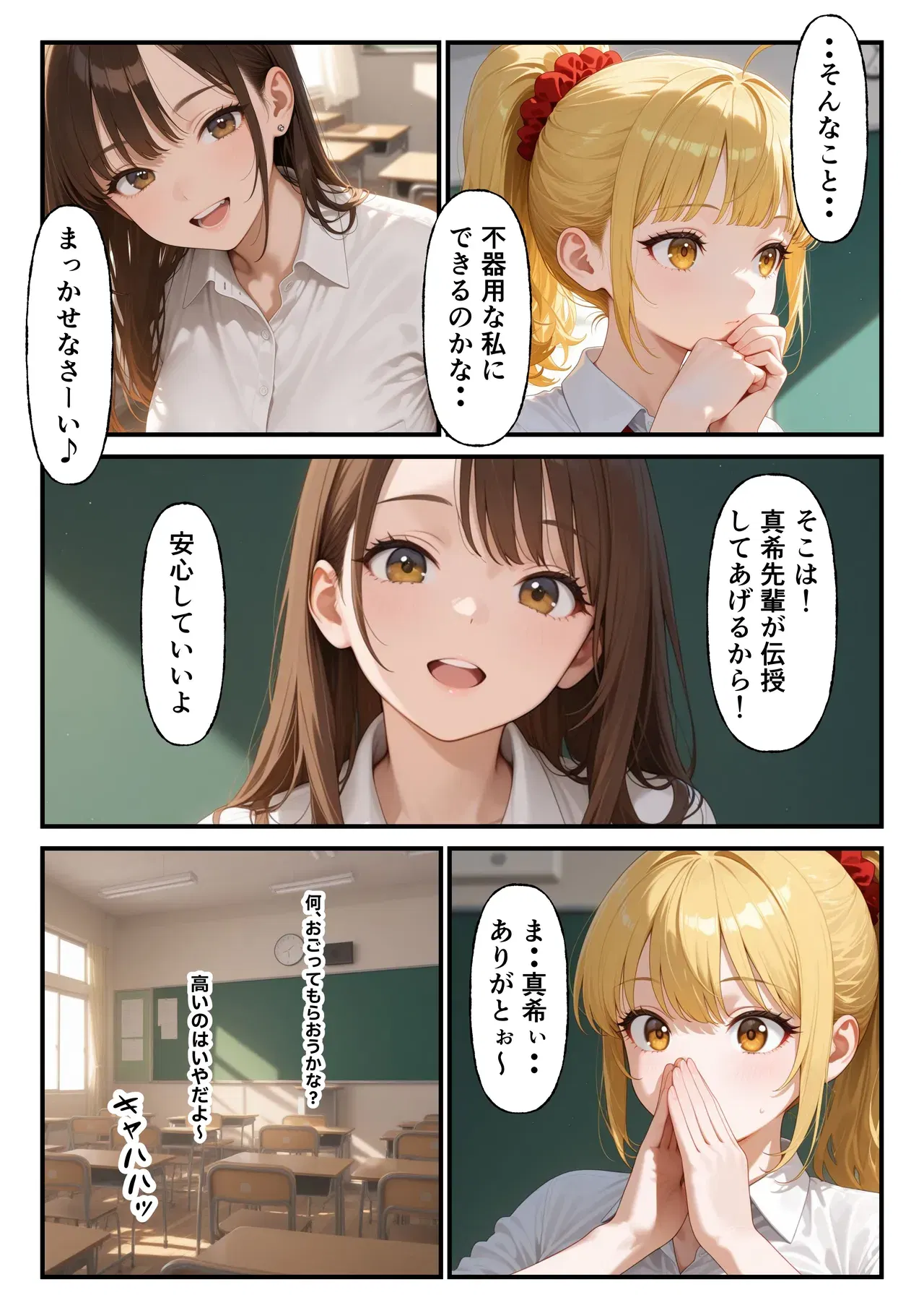 Image #11