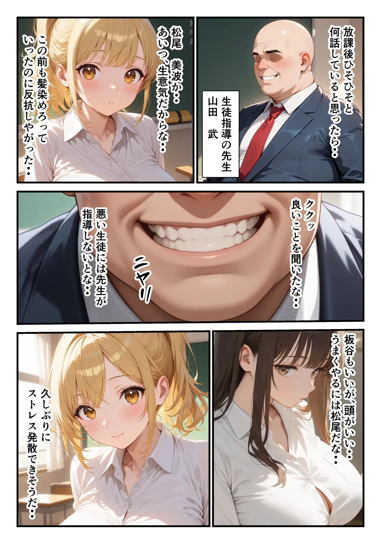 Image #12