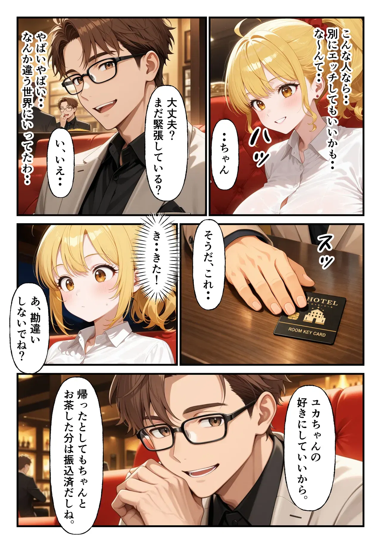Image #14
